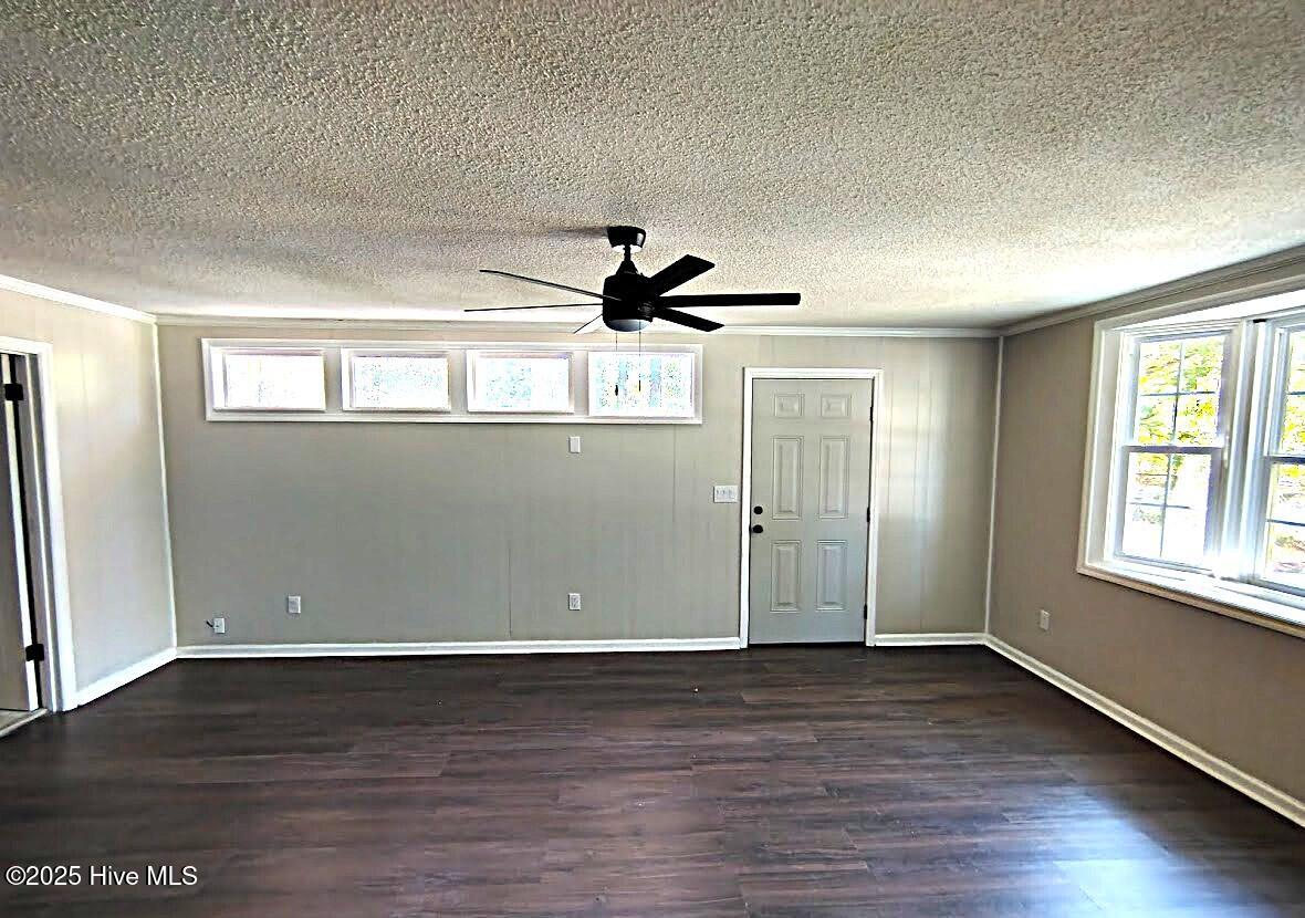 820 Franklin Street Property Photo 9