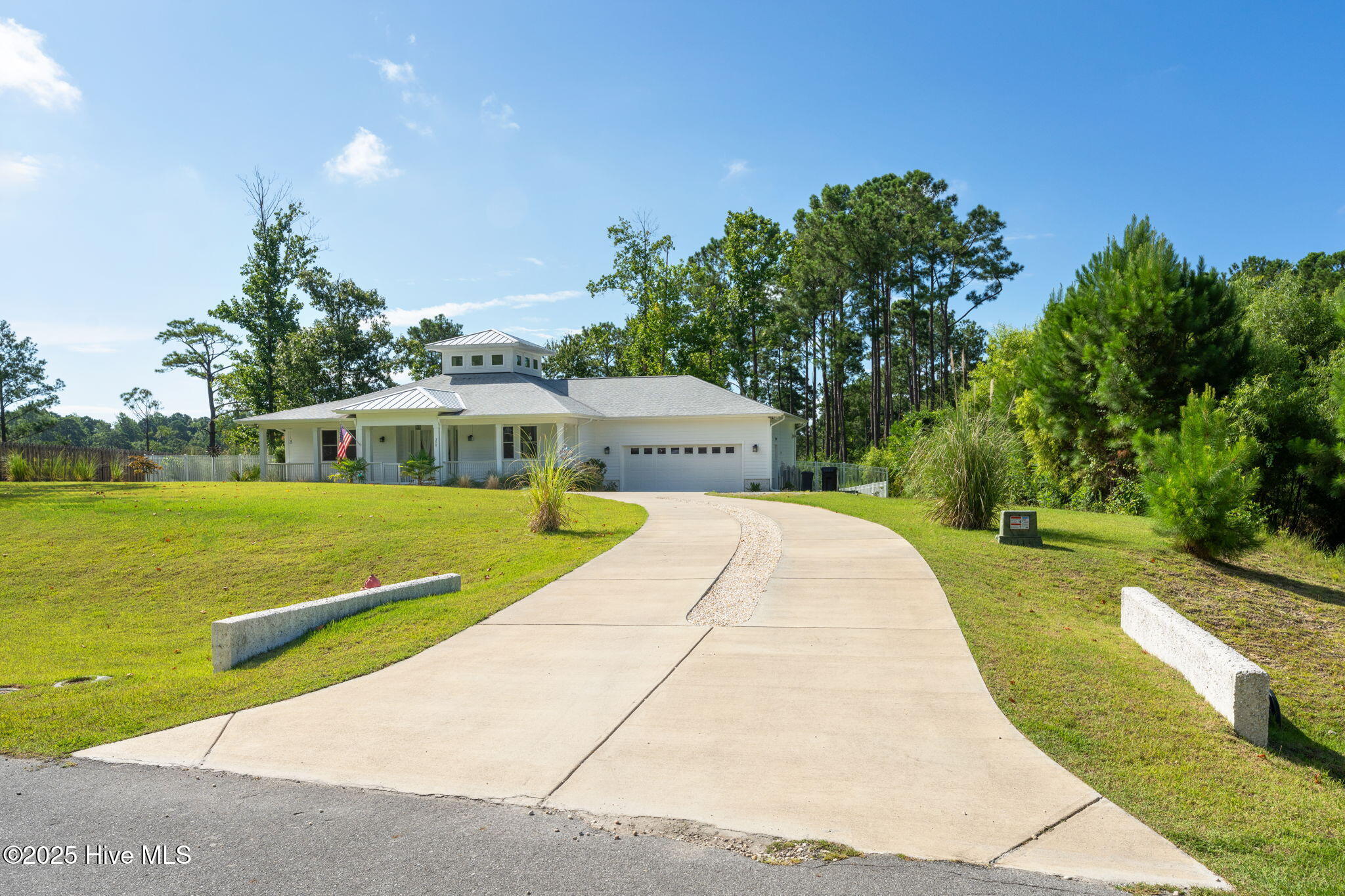 258 Gus Horne Road Property Photo 3