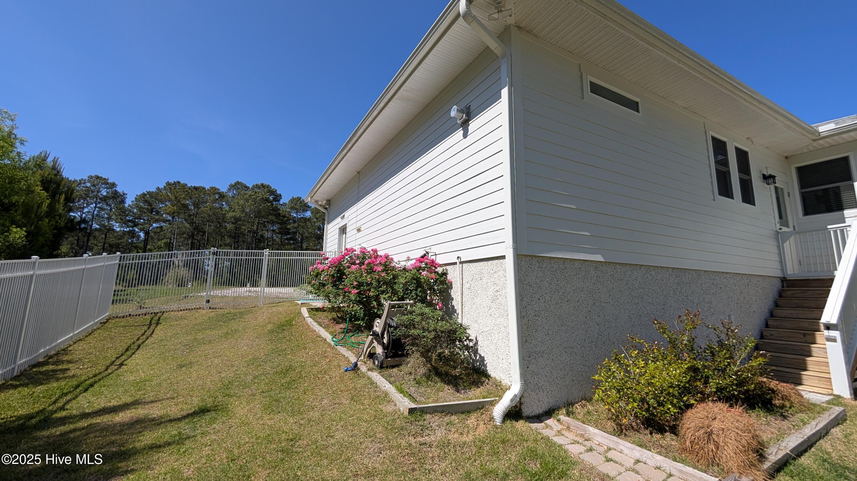 258 Gus Horne Road Property Photo 6
