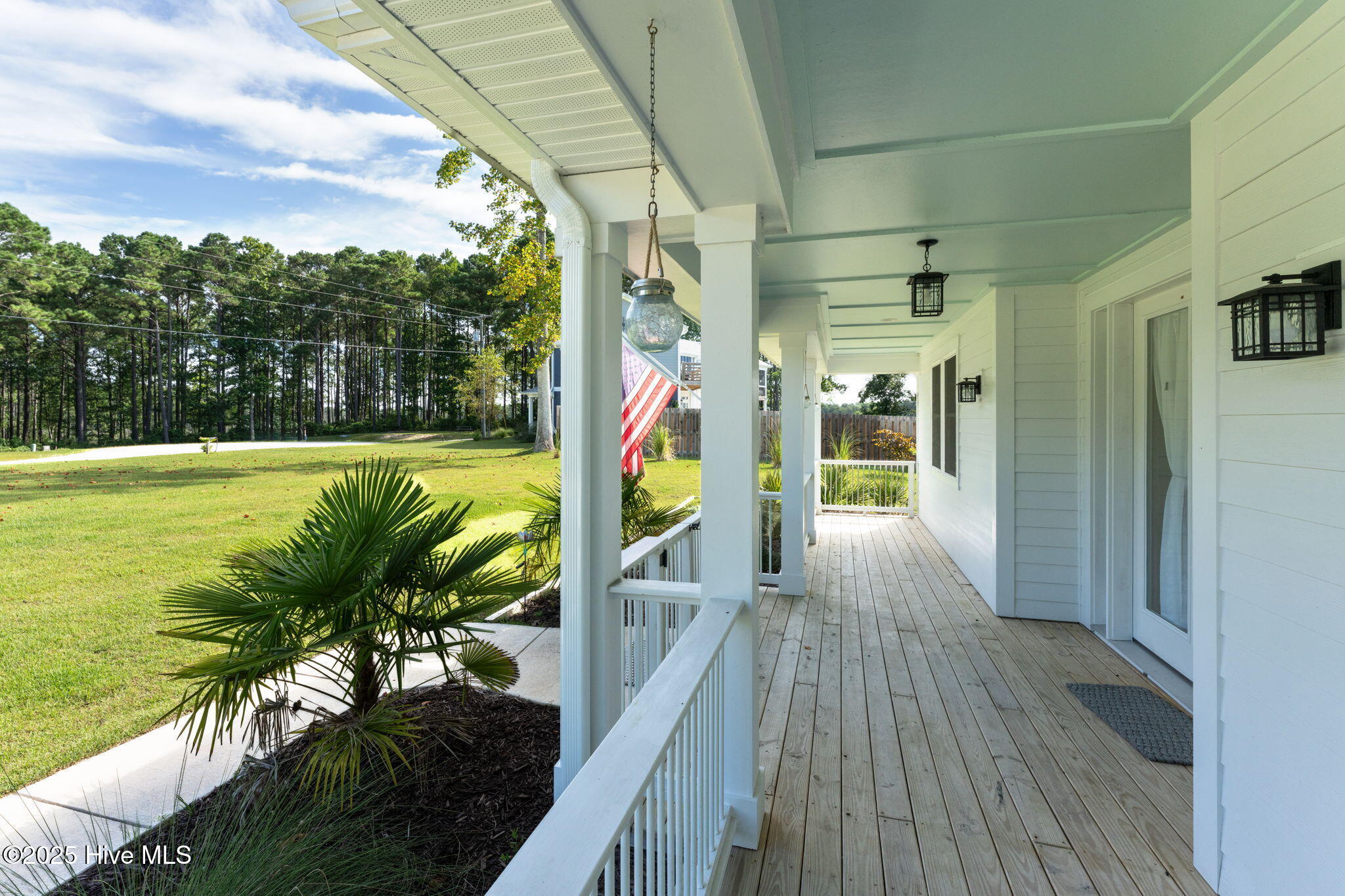258 Gus Horne Road Property Photo 6