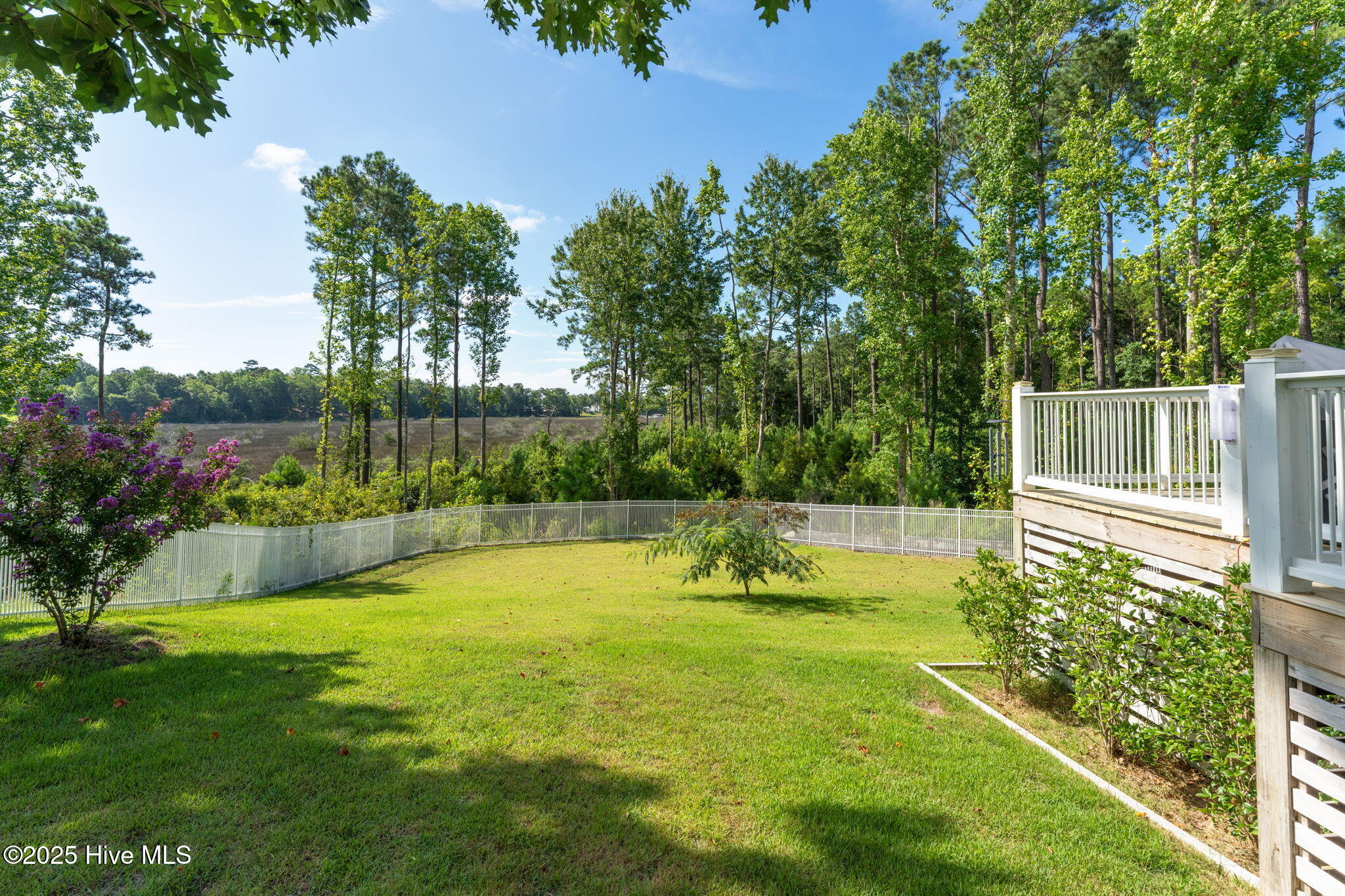 258 Gus Horne Road Property Photo 7