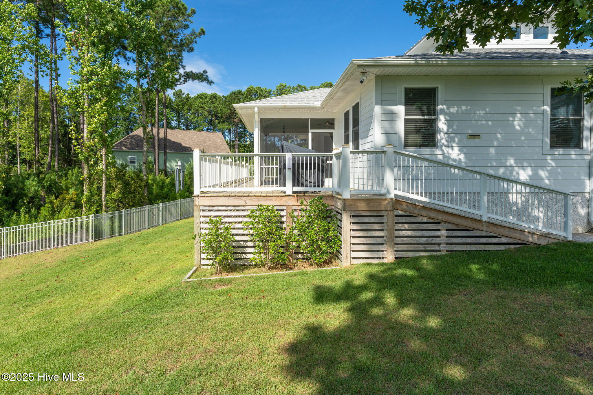 258 Gus Horne Road Property Photo 8