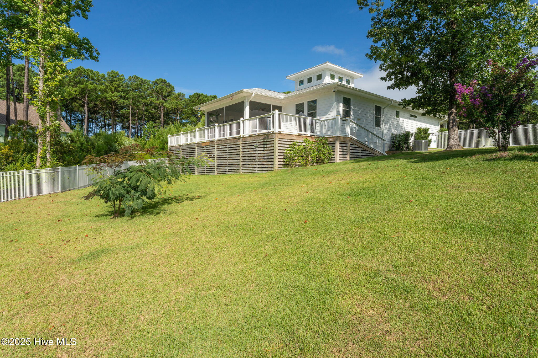 258 Gus Horne Road Property Photo 9