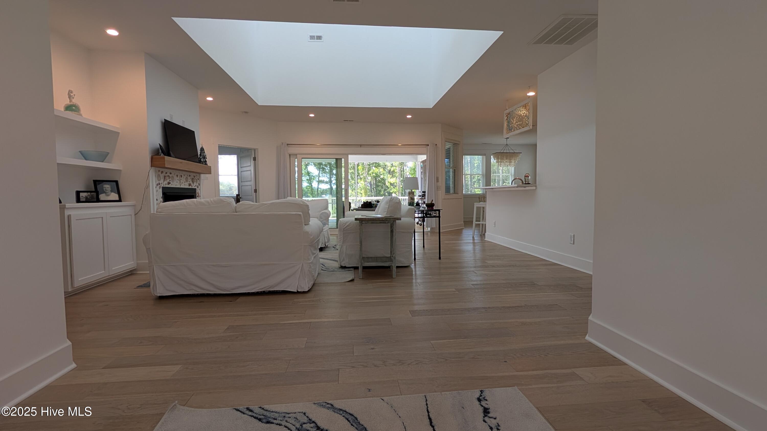 258 Gus Horne Road Property Photo 10