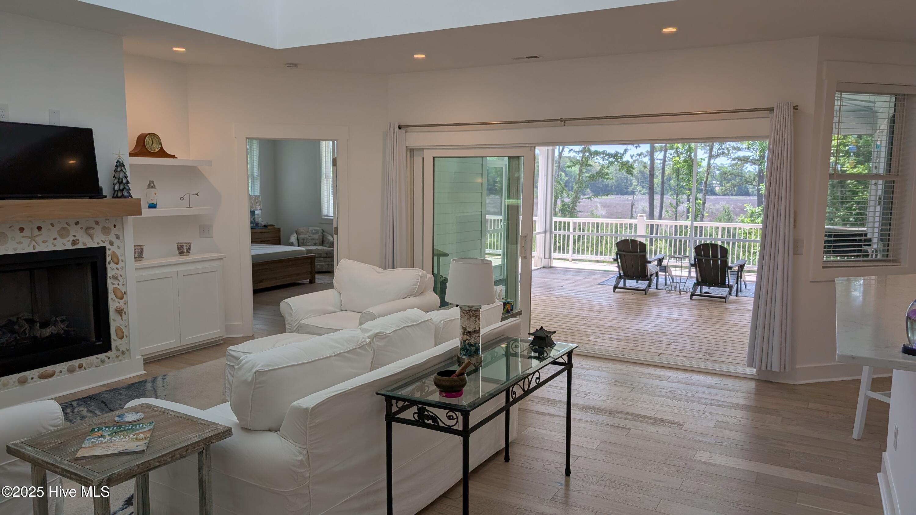 258 Gus Horne Road Property Photo 11