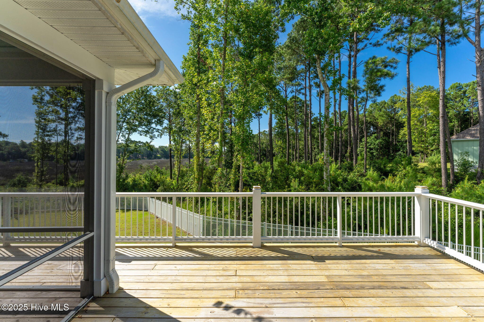 258 Gus Horne Road Property Photo 12