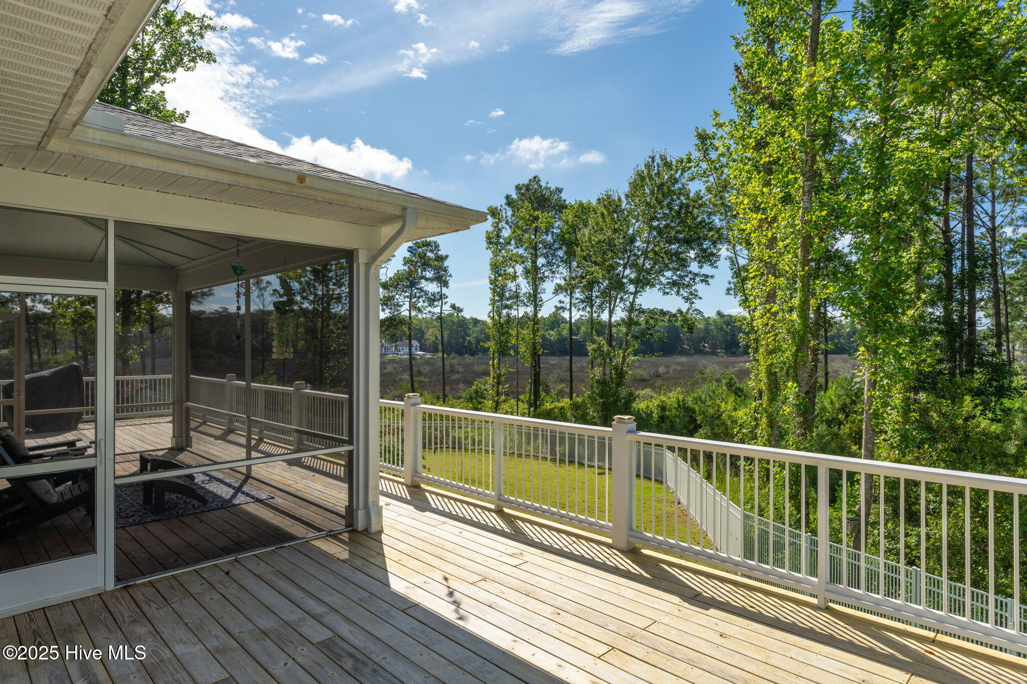 258 Gus Horne Road Property Photo 13