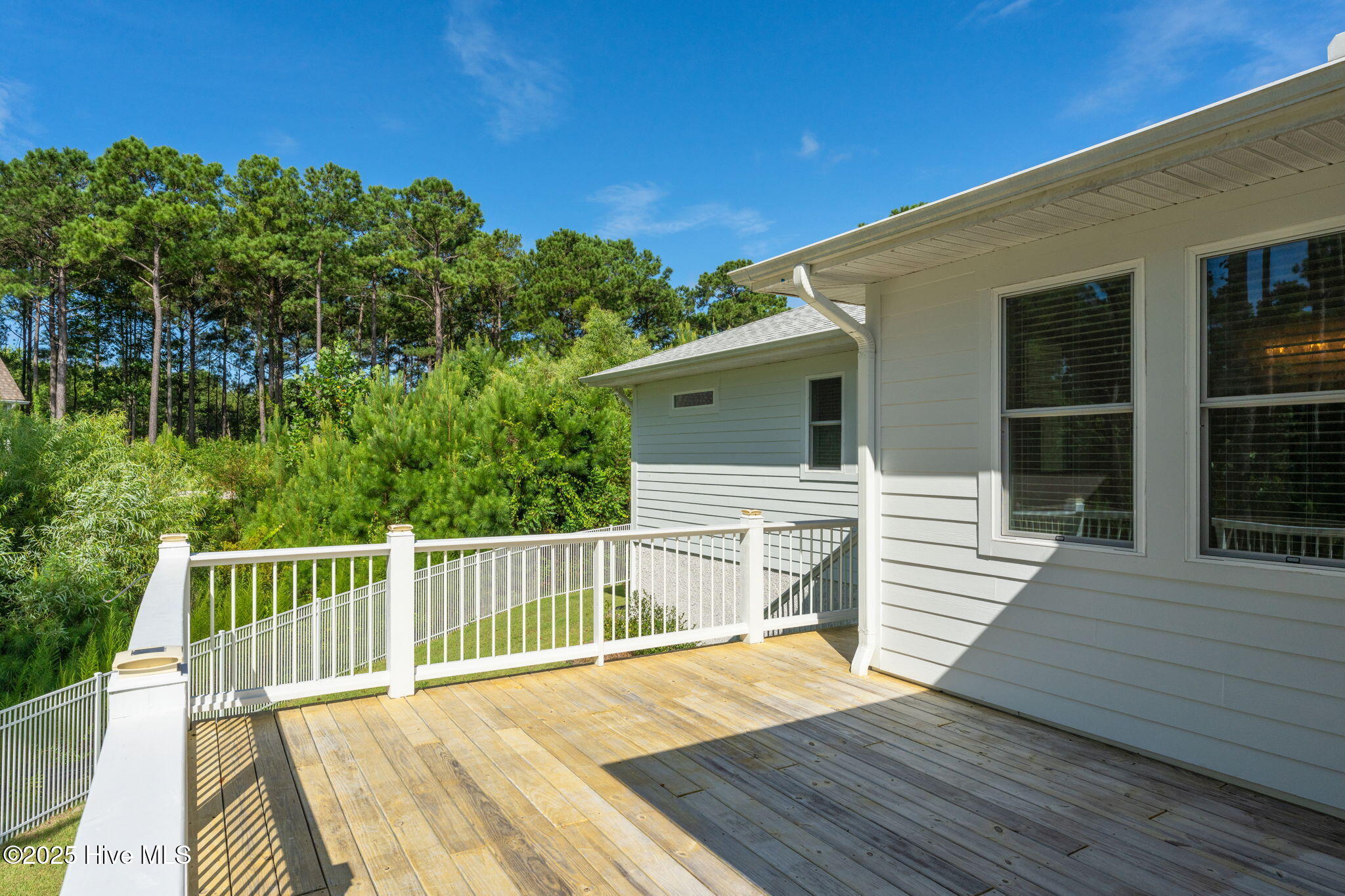 258 Gus Horne Road Property Photo 14