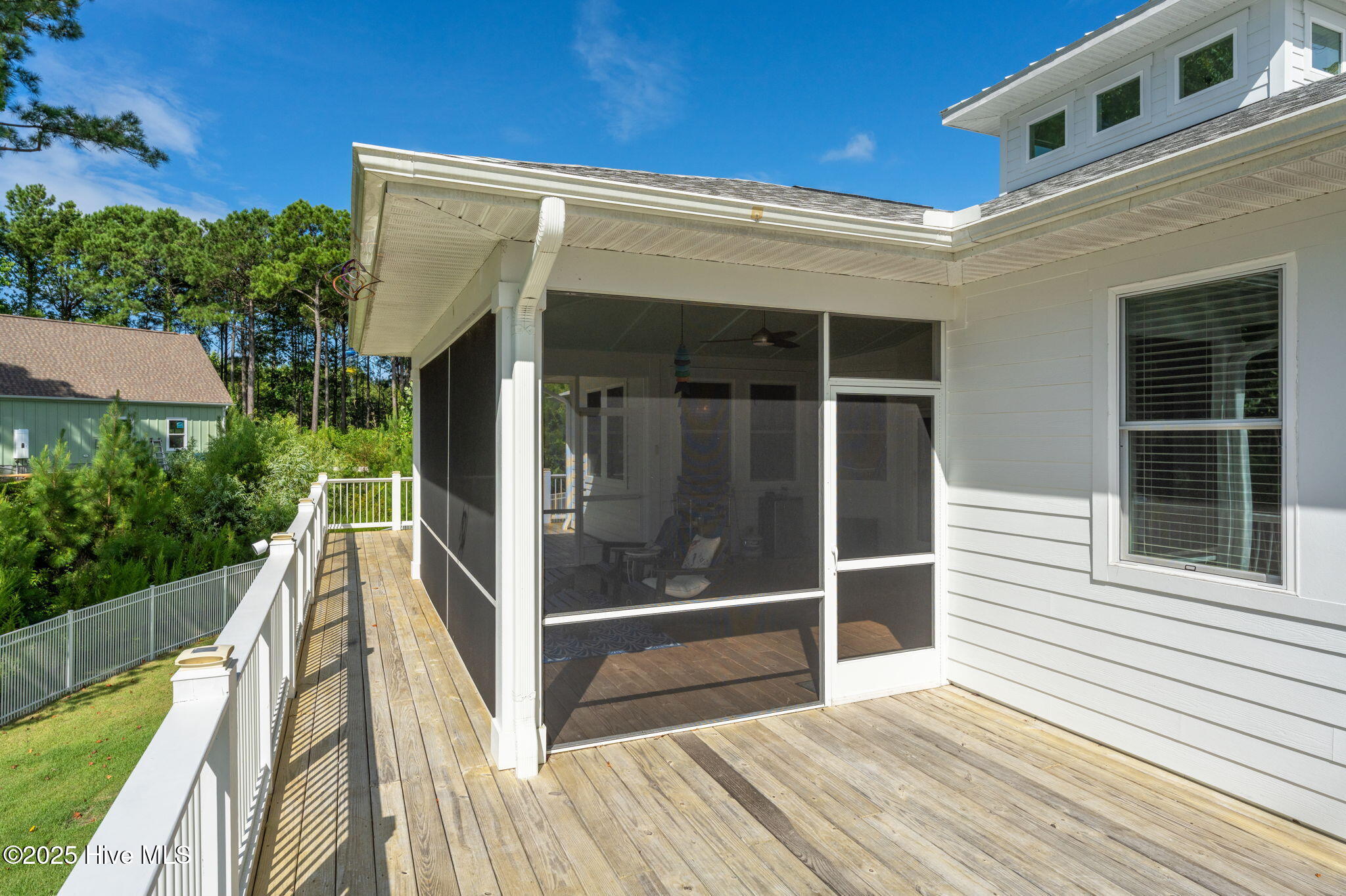258 Gus Horne Road Property Photo 15