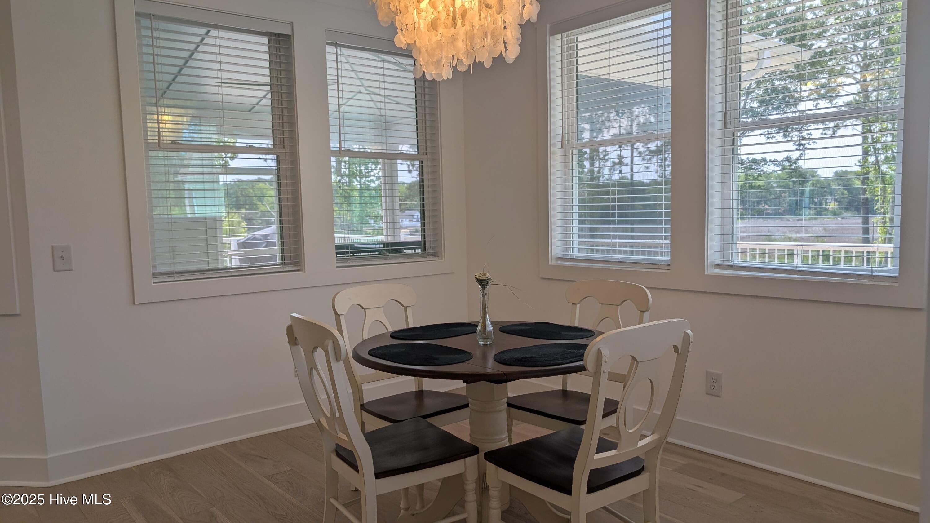 258 Gus Horne Road Property Photo 16