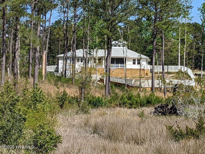 258 Gus Horne Road Property Photo 16