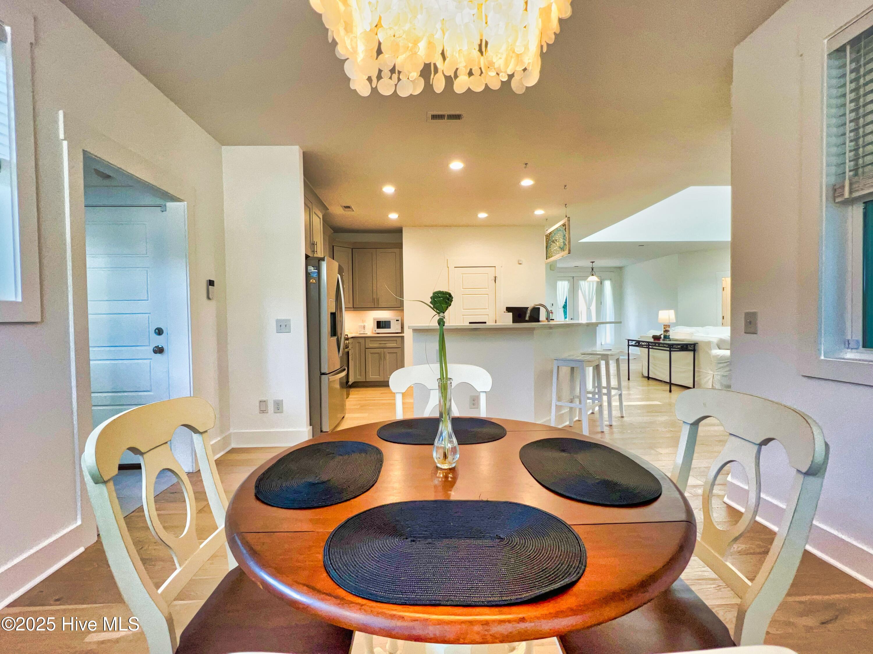 258 Gus Horne Road Property Photo 17