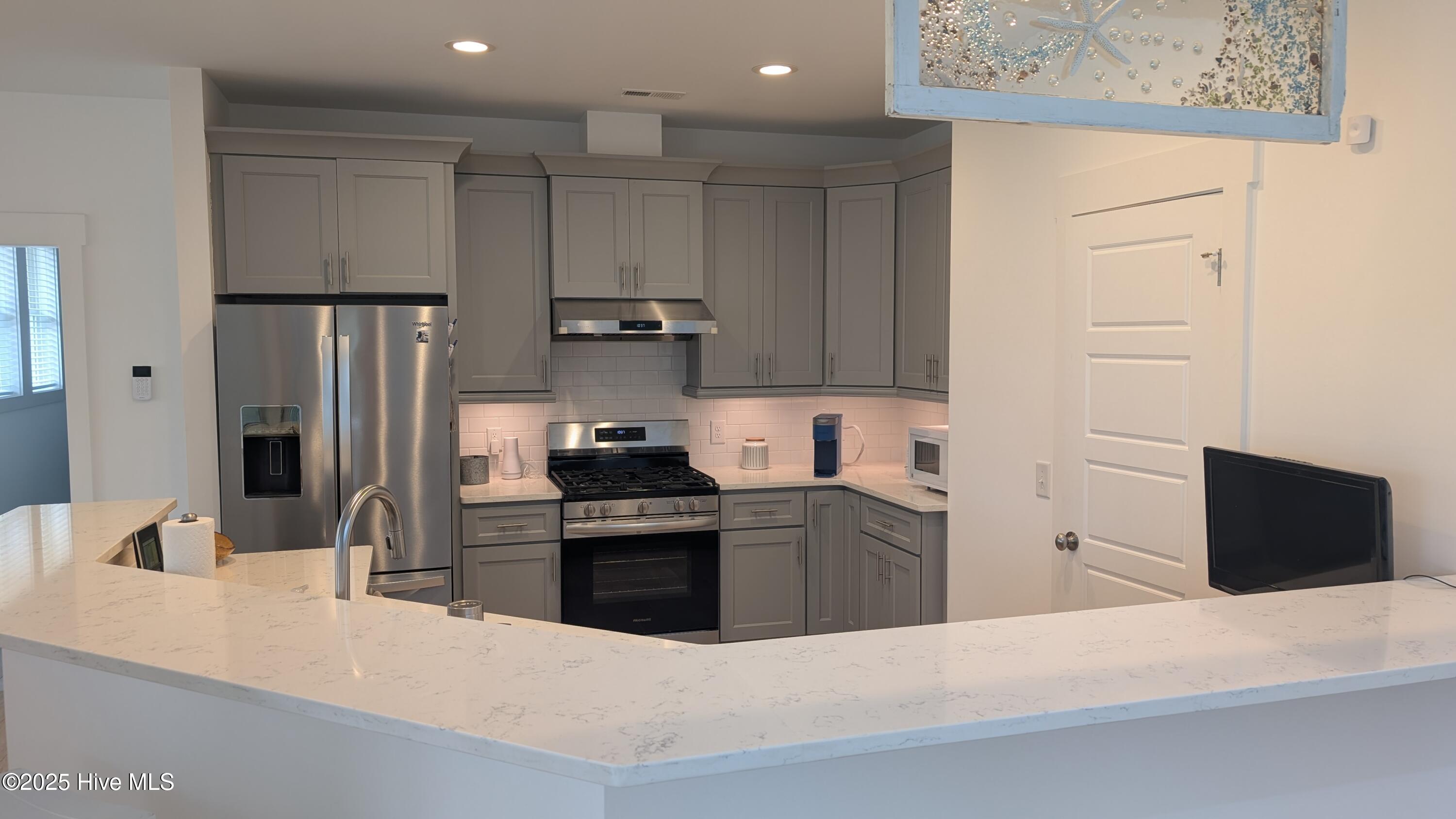 258 Gus Horne Road Property Photo 18