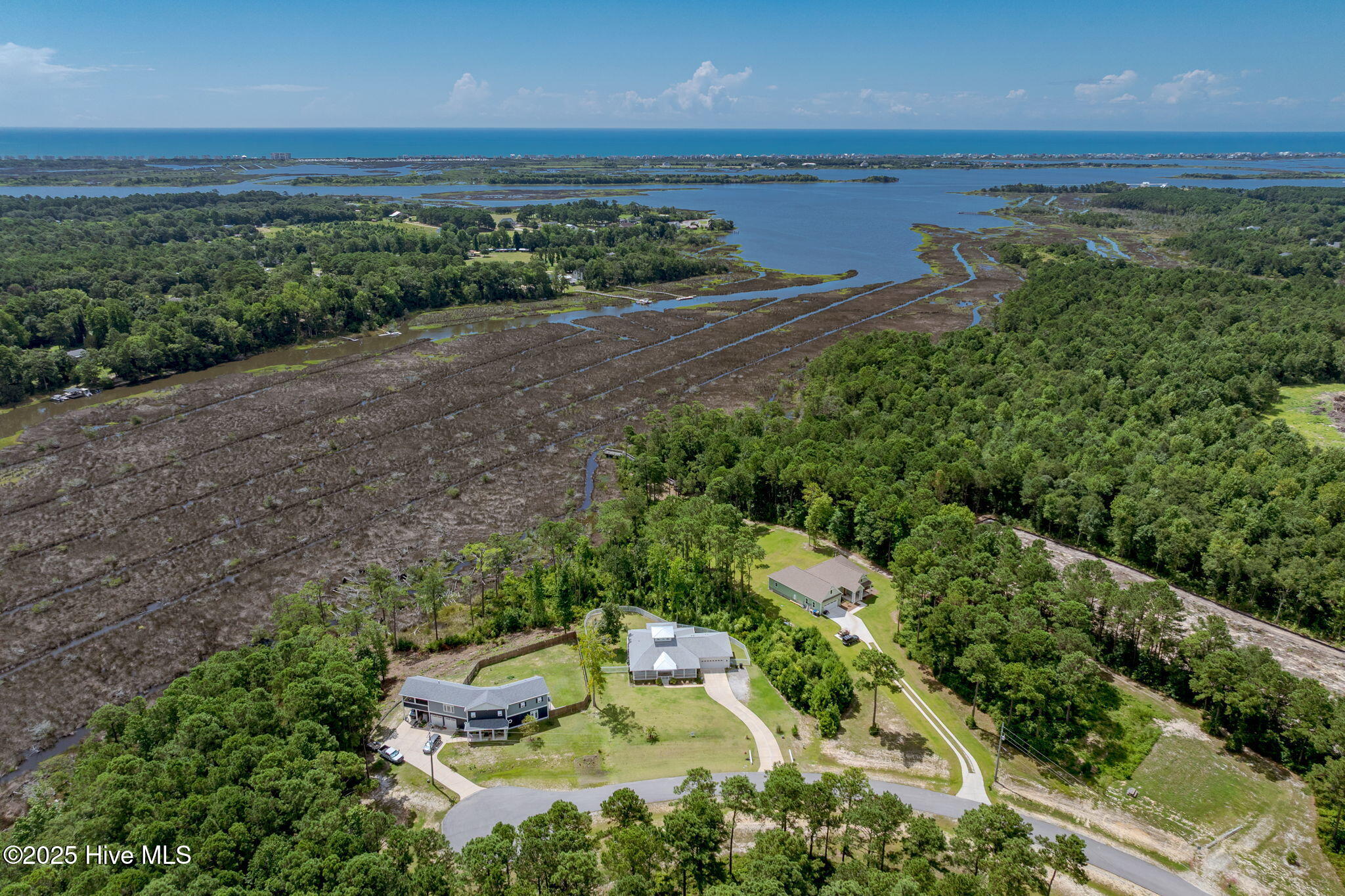 258 Gus Horne Road Property Photo 18