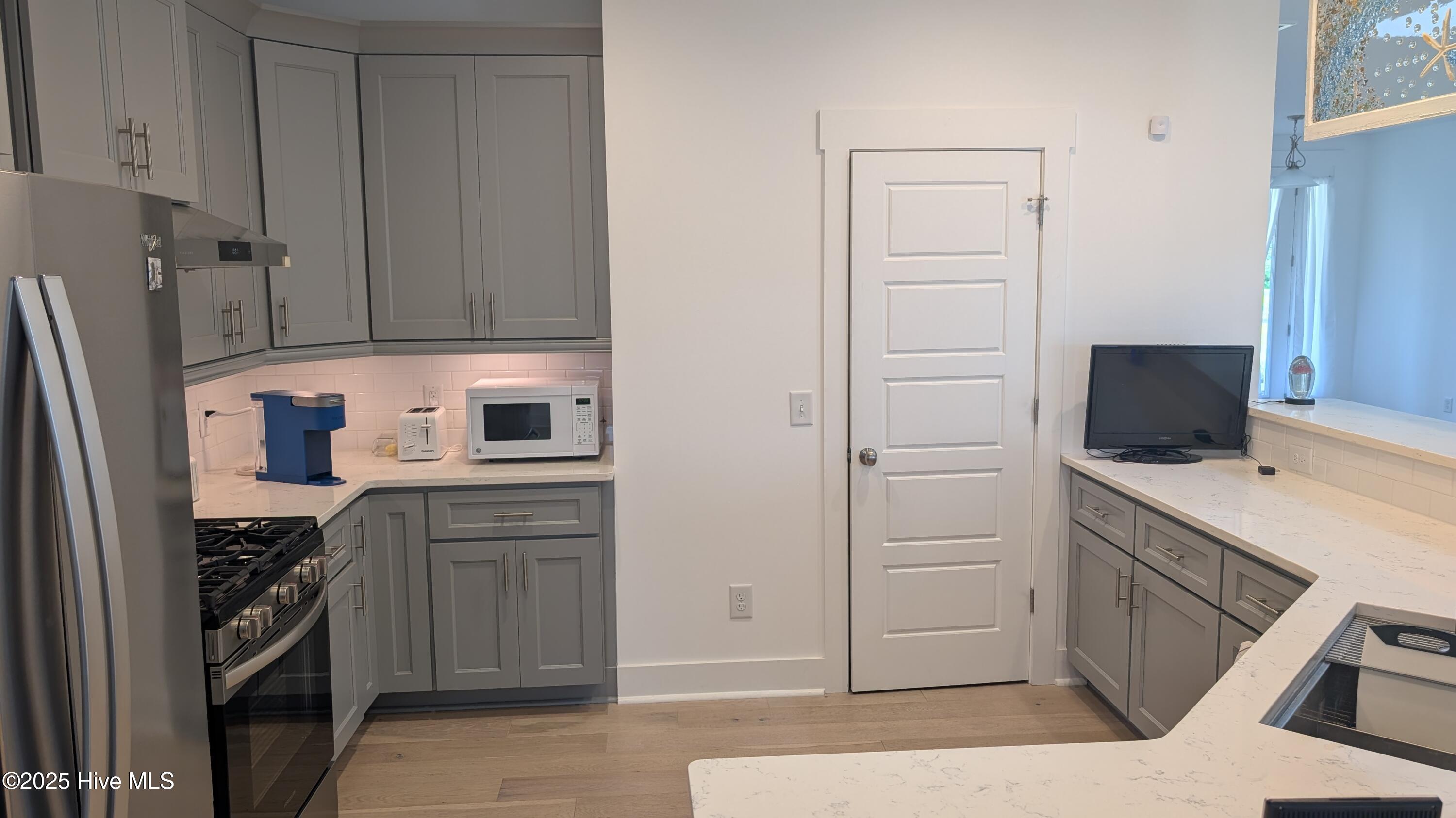 258 Gus Horne Road Property Photo 19