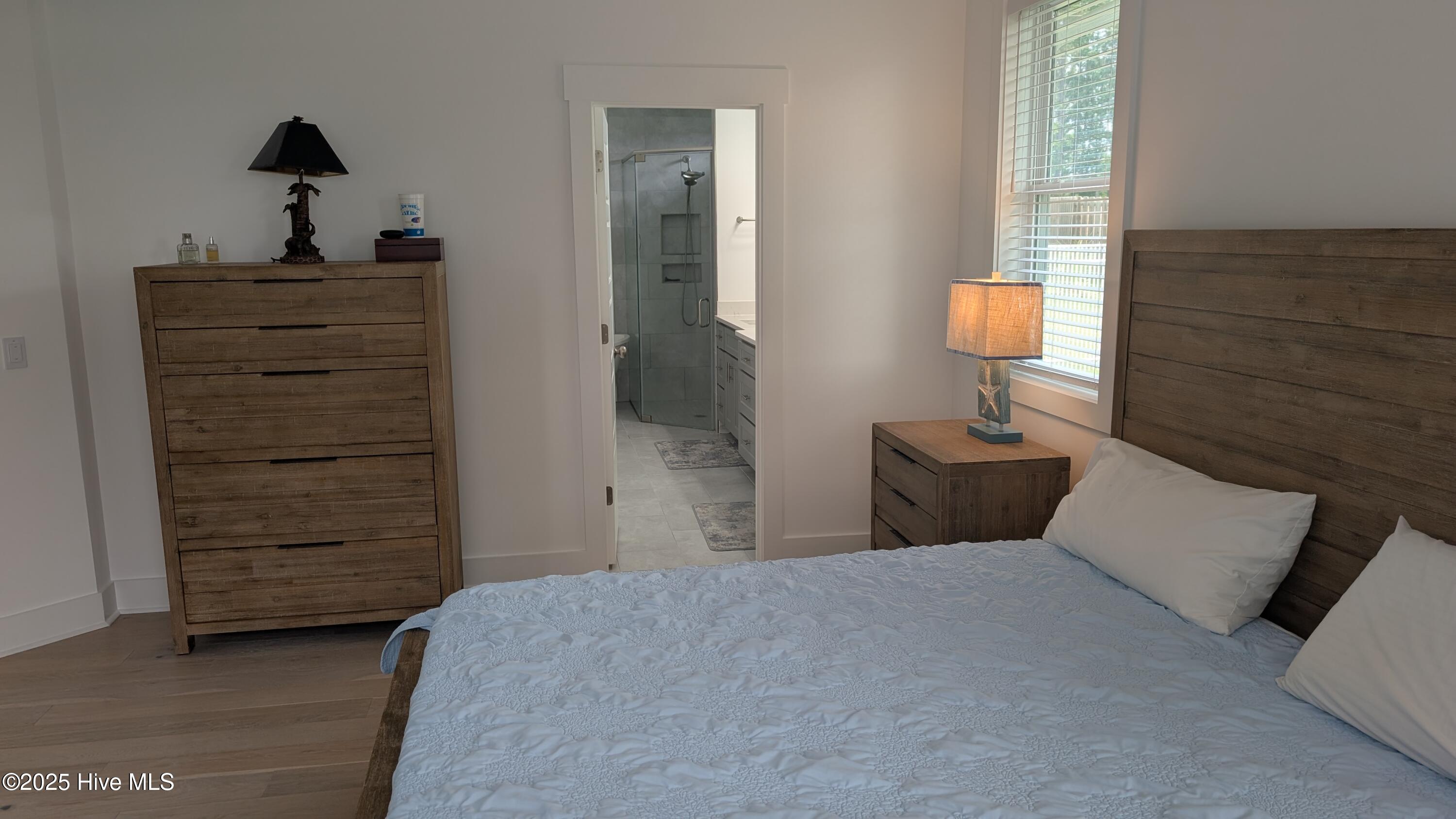 258 Gus Horne Road Property Photo 21