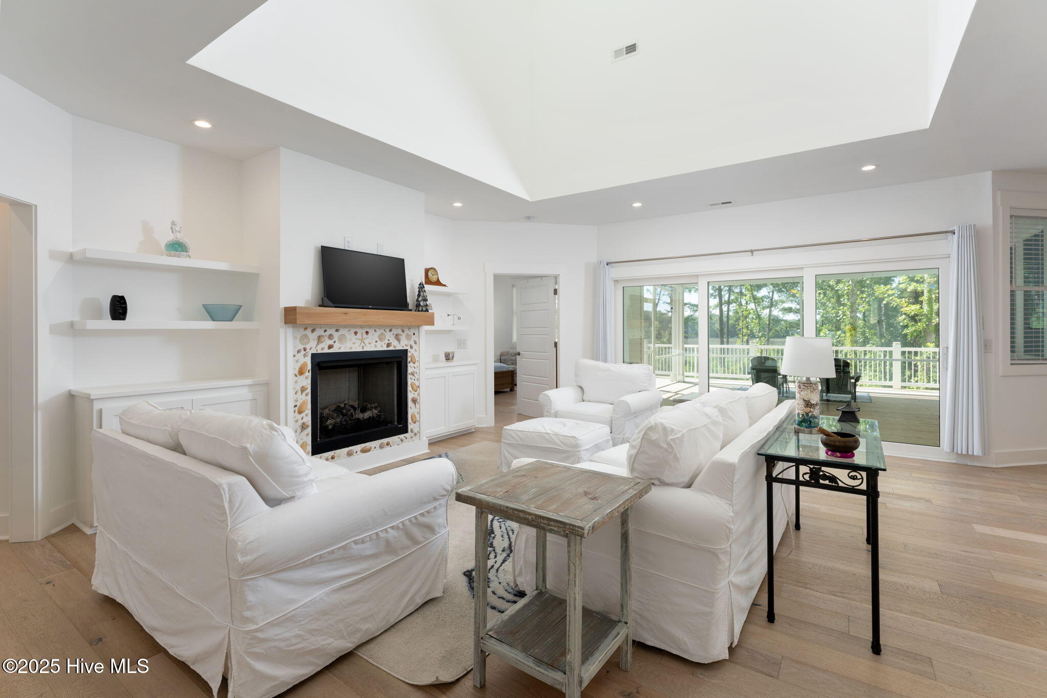 258 Gus Horne Road Property Photo 21