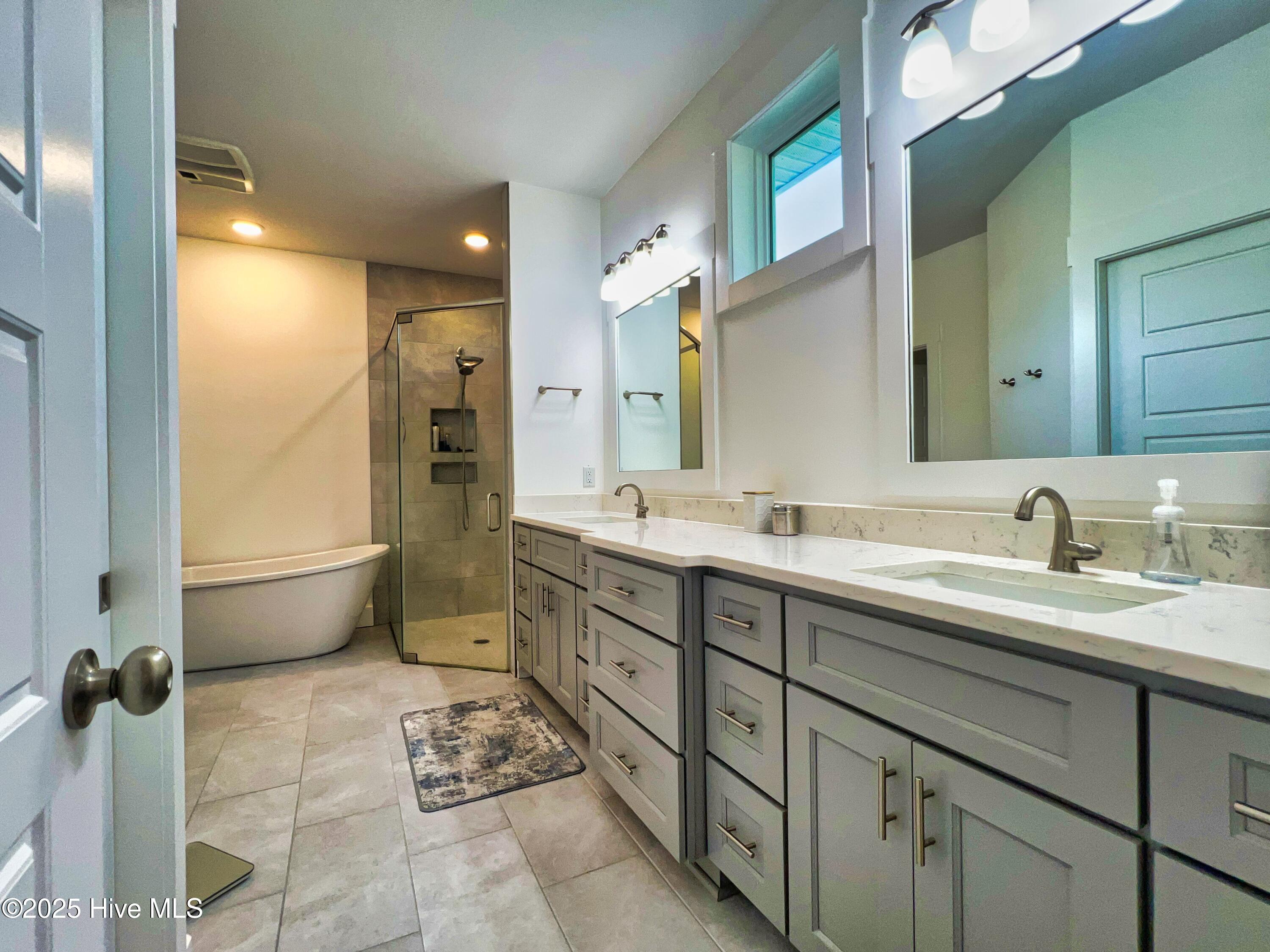 258 Gus Horne Road Property Photo 22