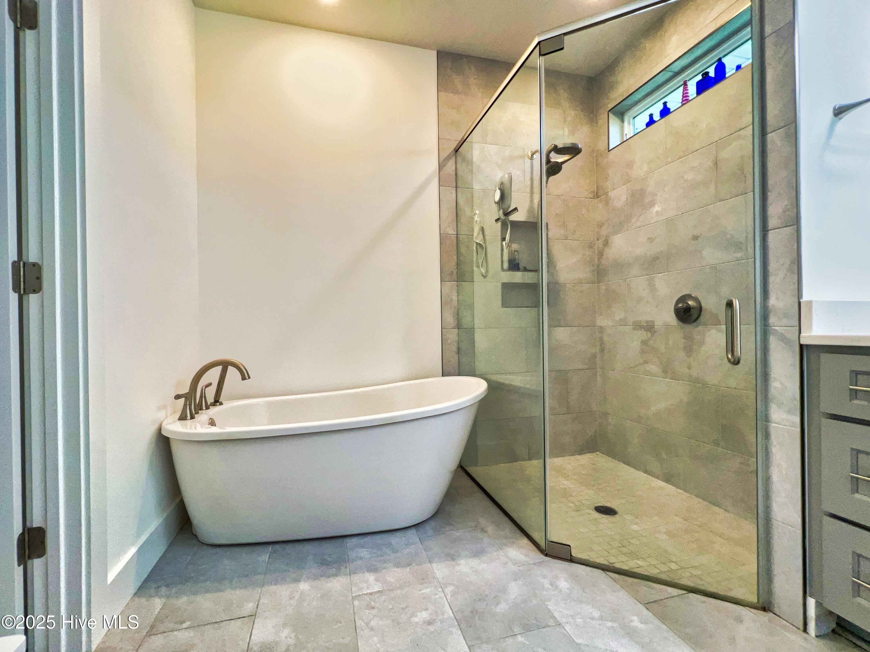 258 Gus Horne Road Property Photo 23