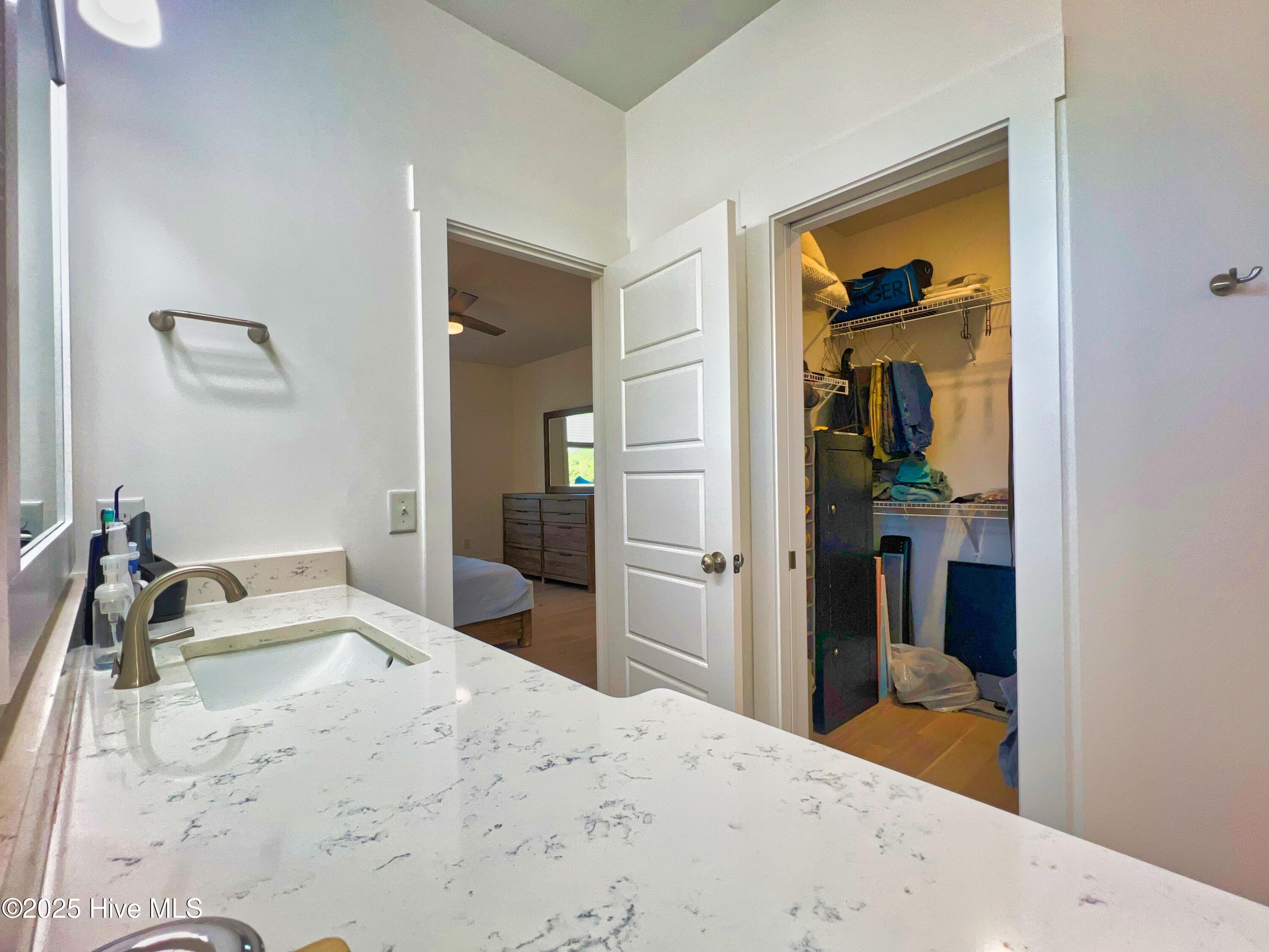 258 Gus Horne Road Property Photo 24