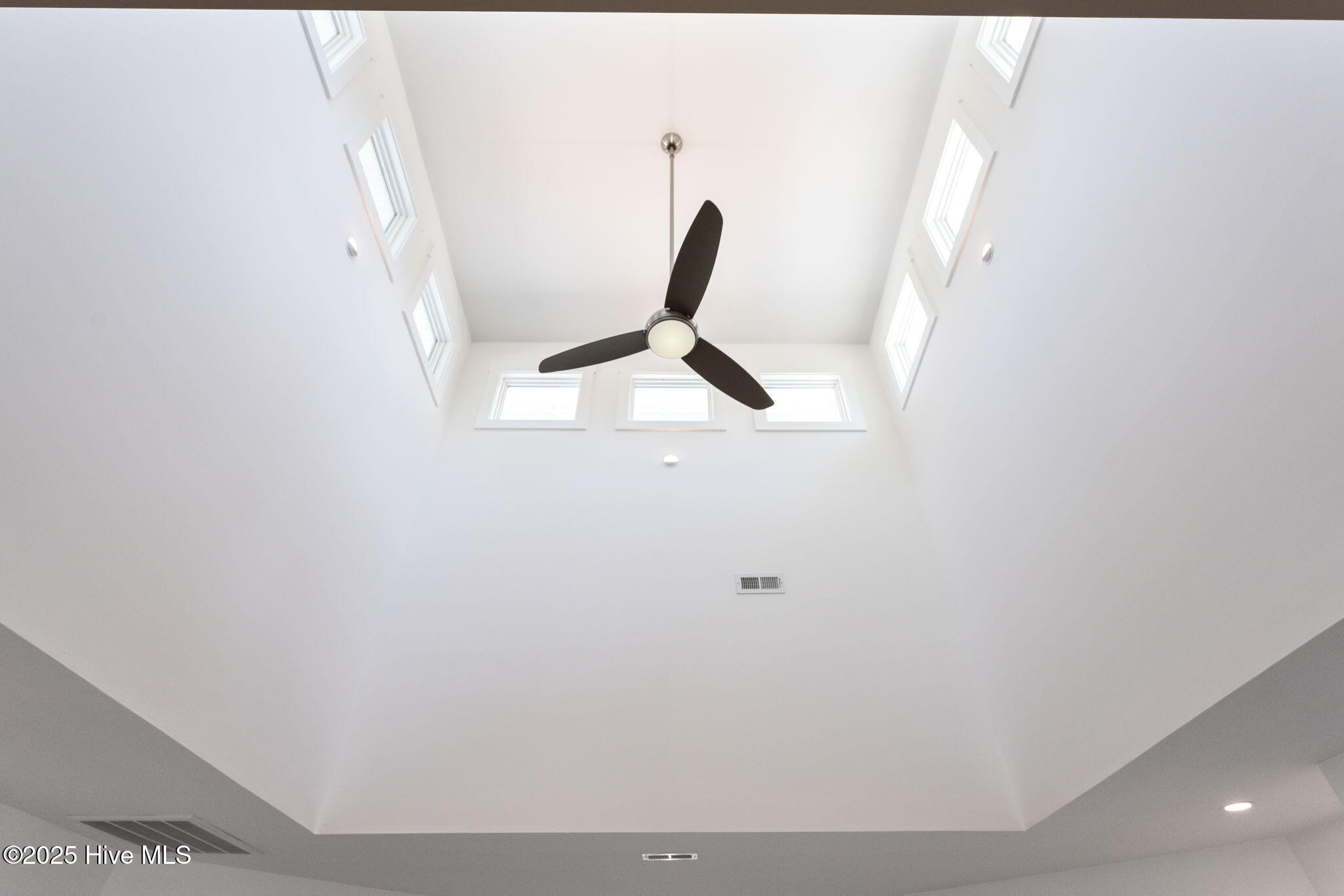 258 Gus Horne Road Property Photo 24