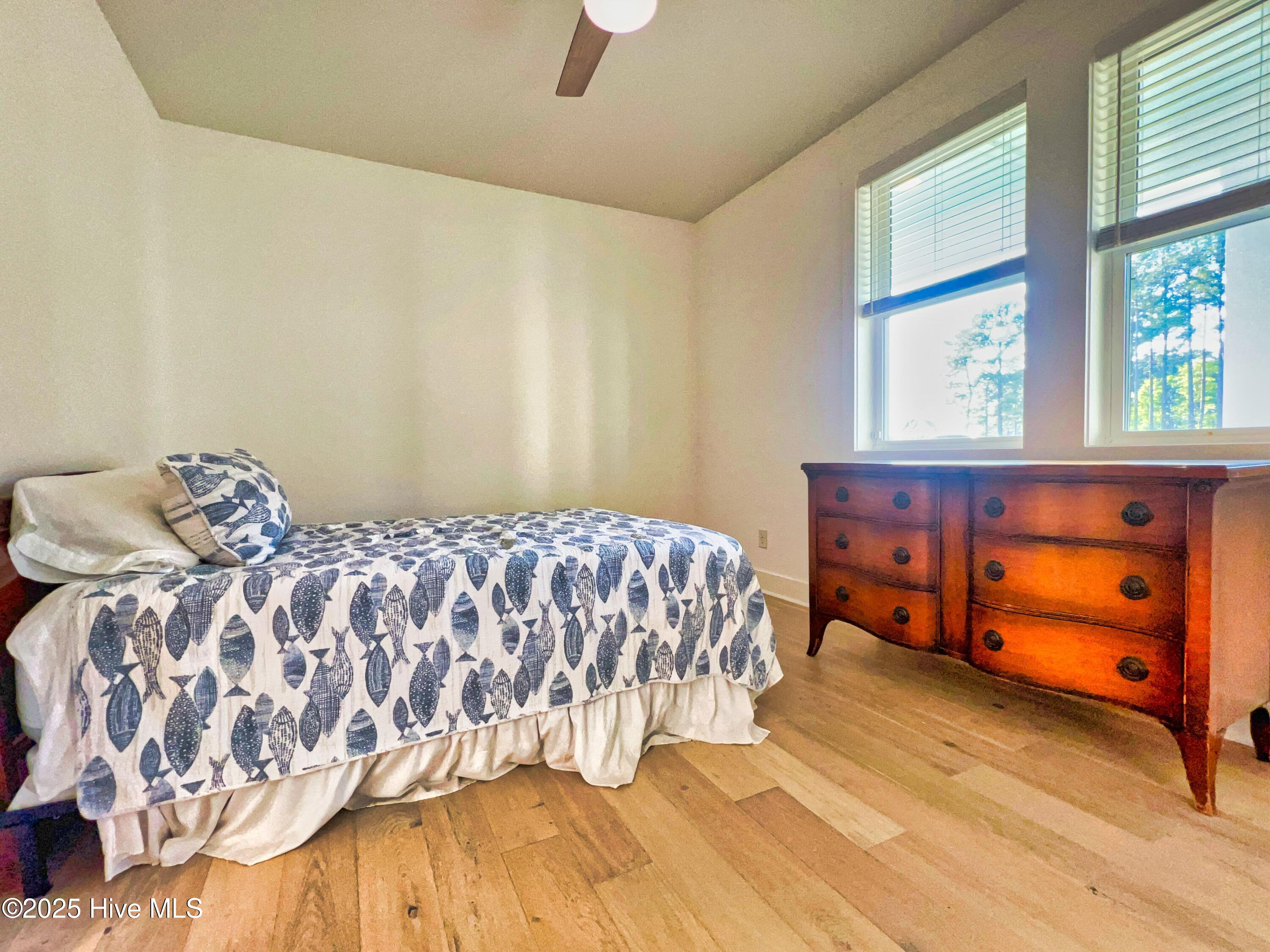 258 Gus Horne Road Property Photo 25