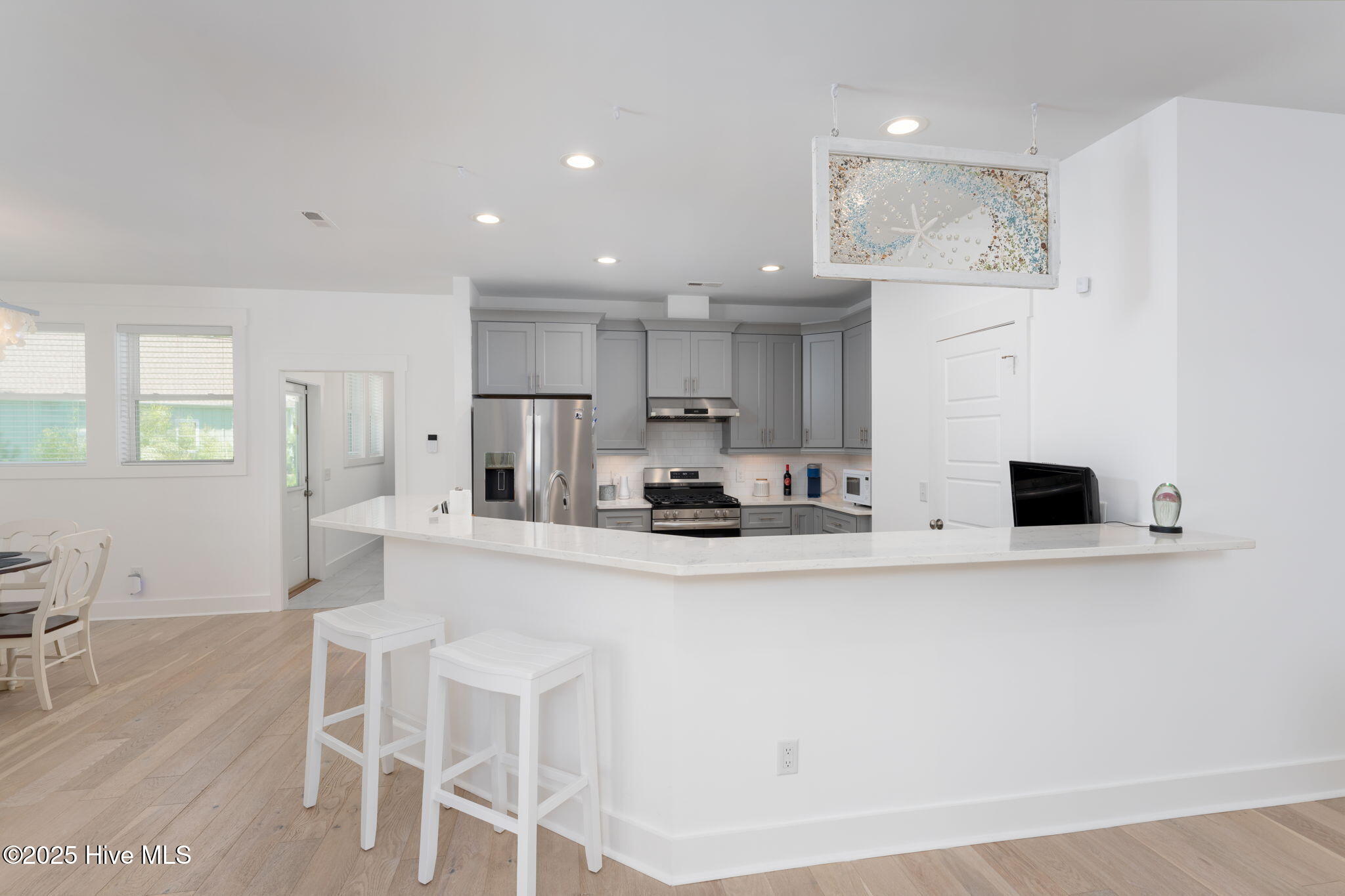 258 Gus Horne Road Property Photo 25