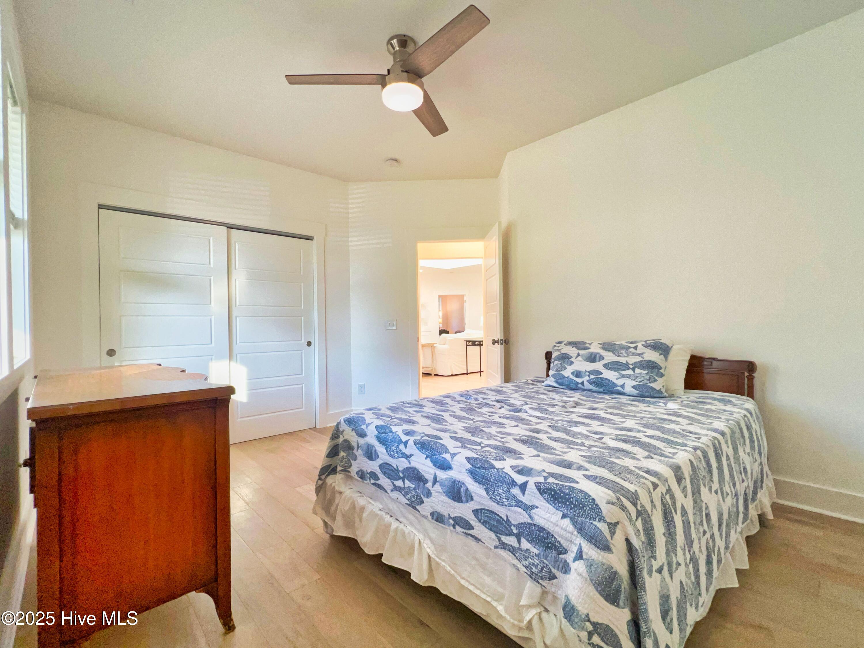258 Gus Horne Road Property Photo 26