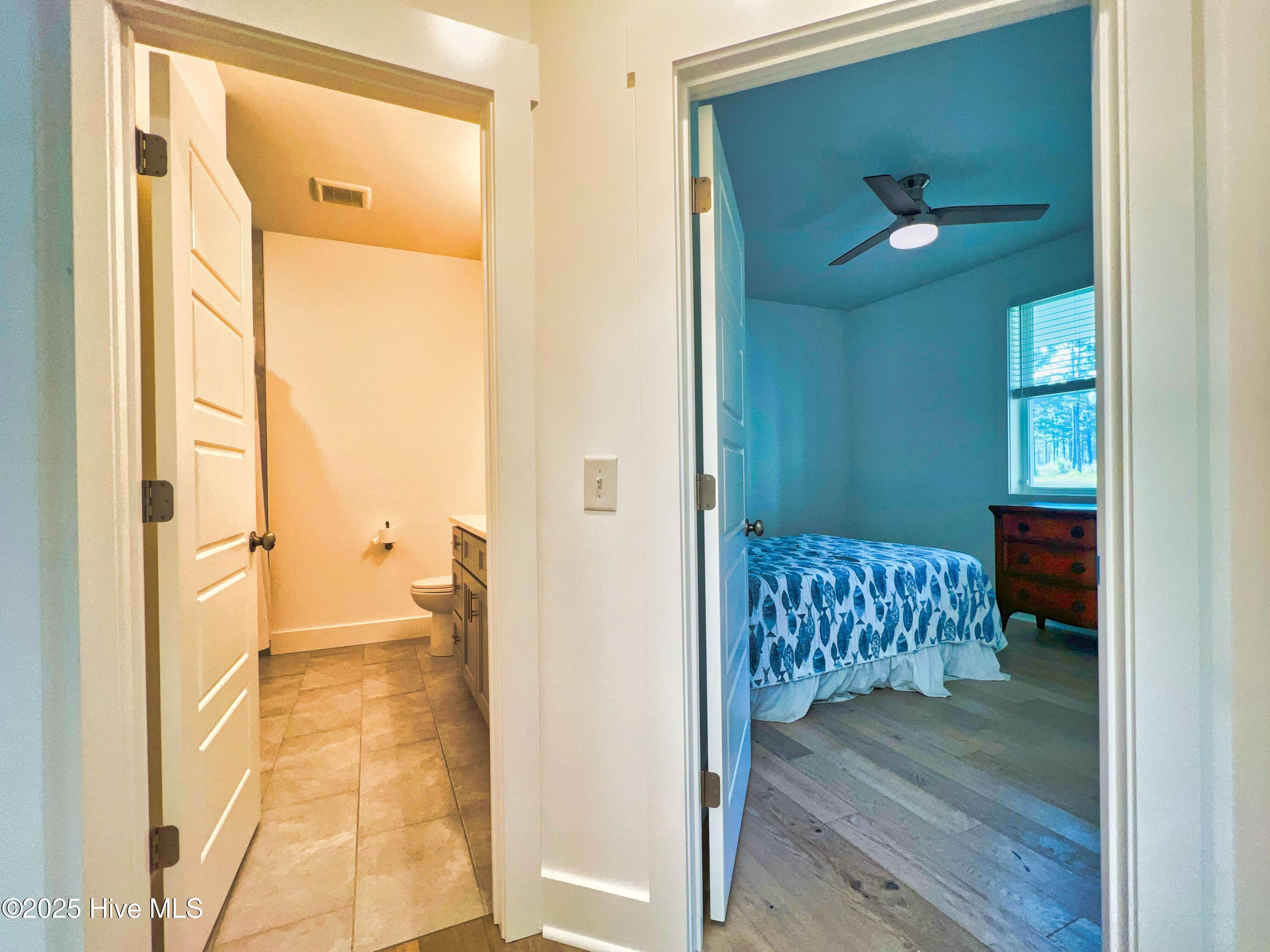 258 Gus Horne Road Property Photo 27