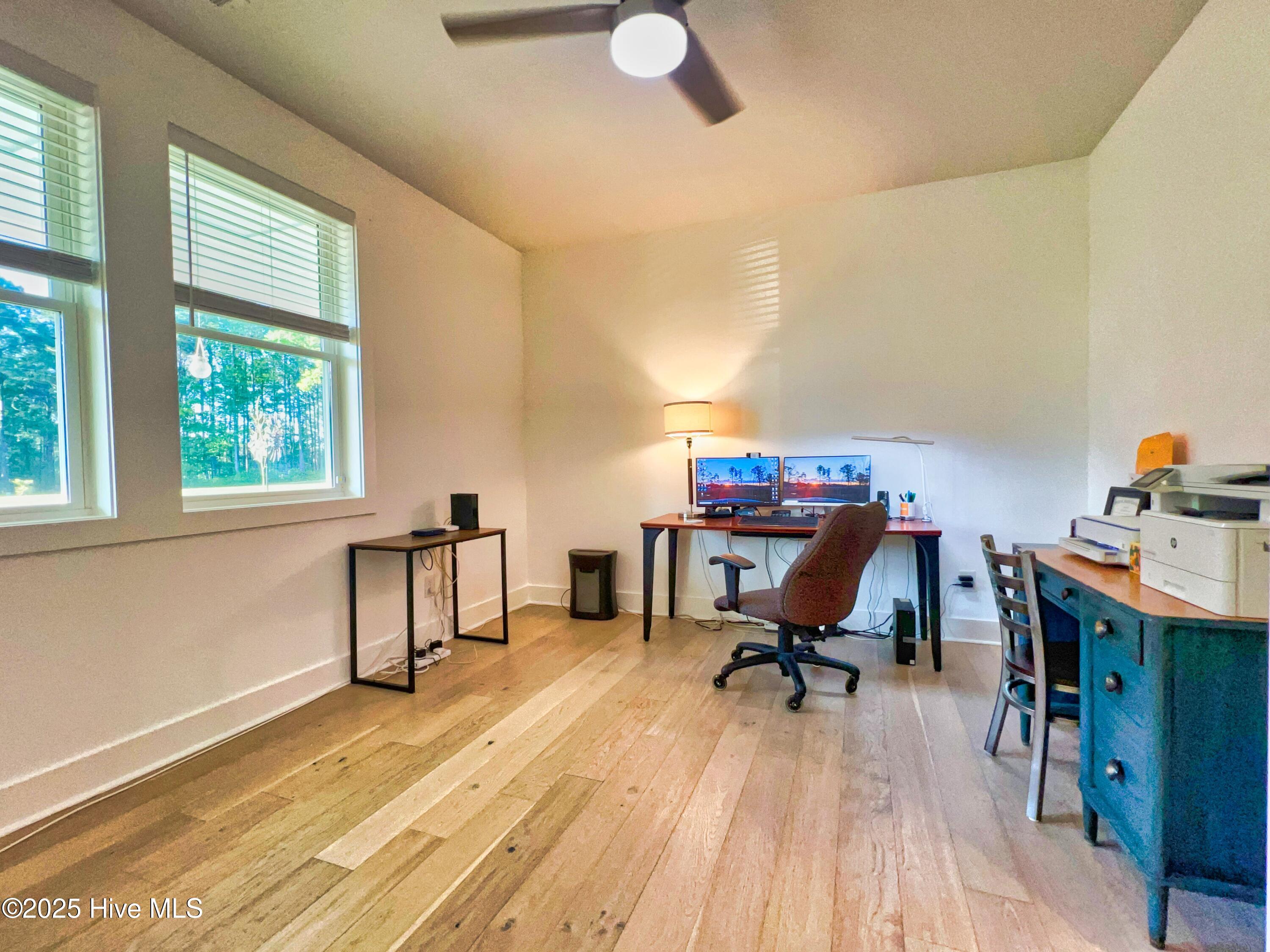 258 Gus Horne Road Property Photo 28