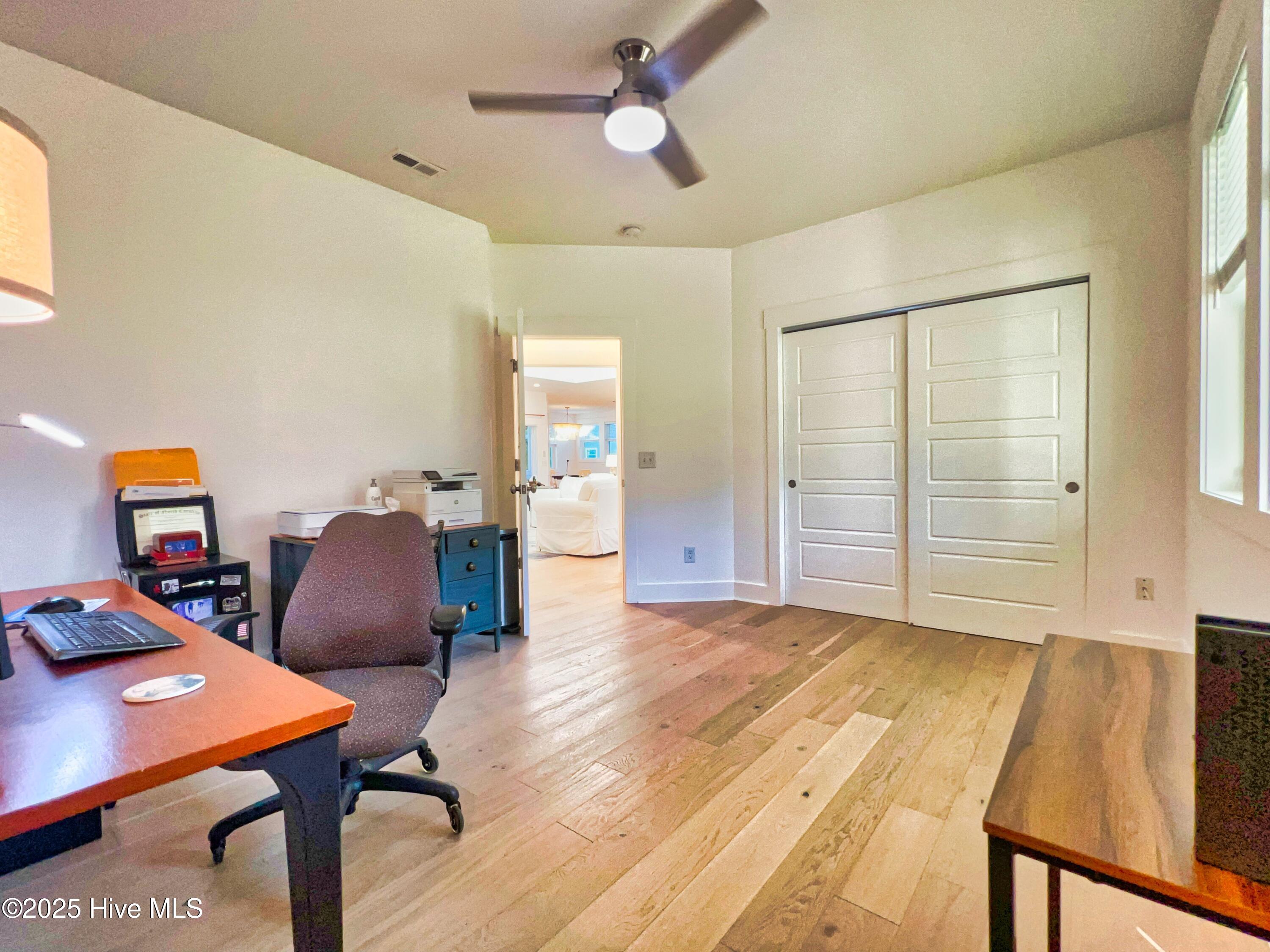 258 Gus Horne Road Property Photo 29