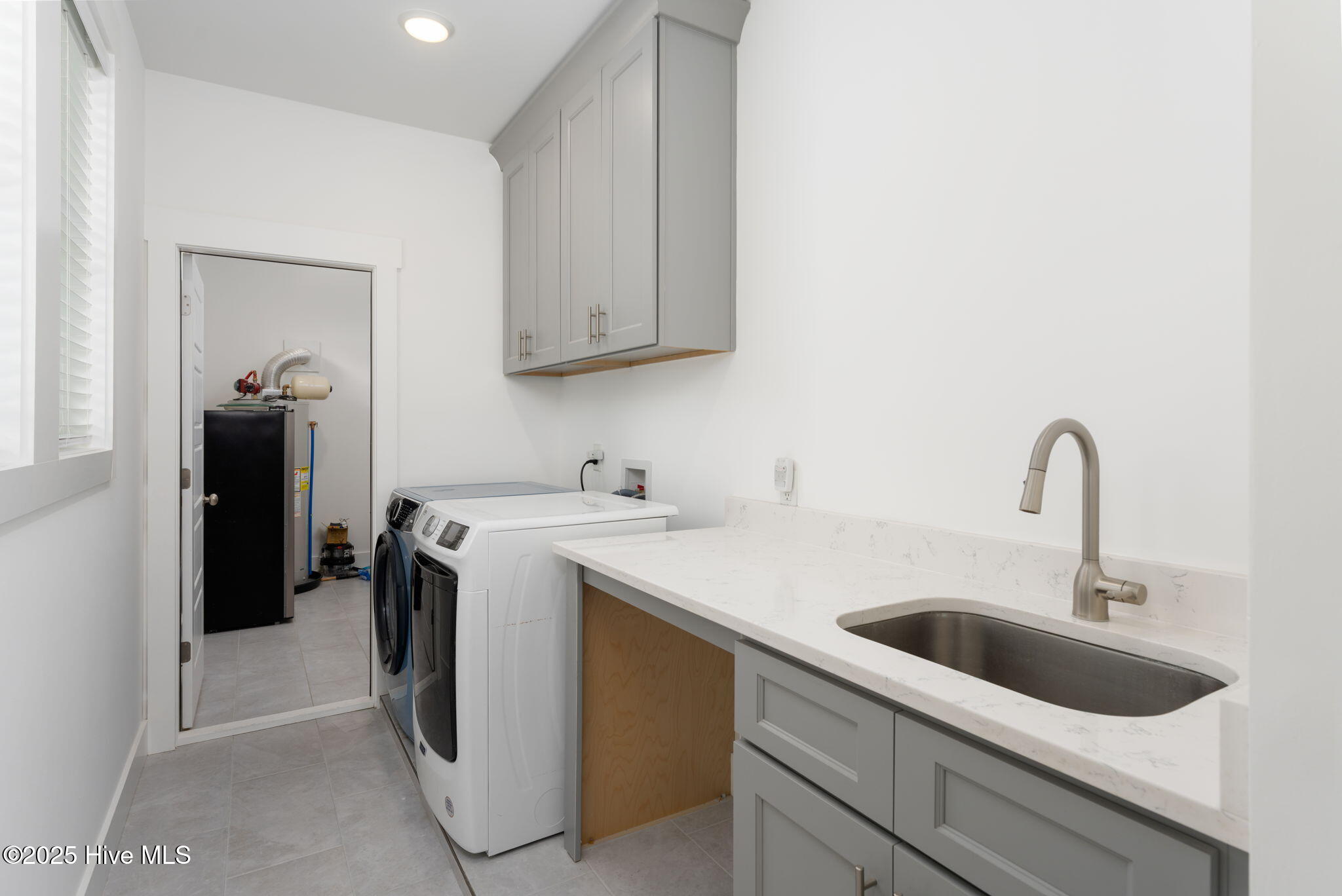 258 Gus Horne Road Property Photo 29