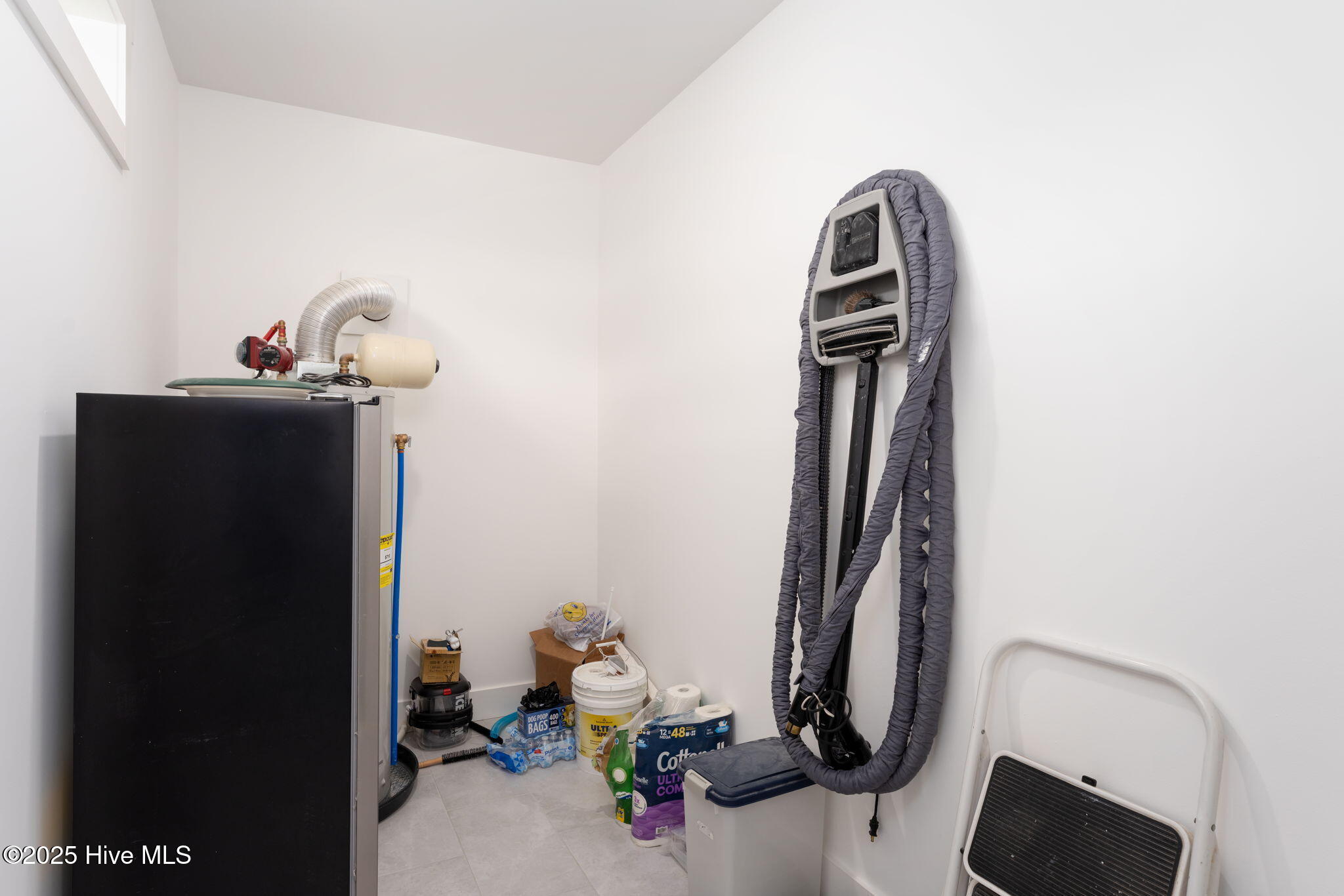 258 Gus Horne Road Property Photo 30