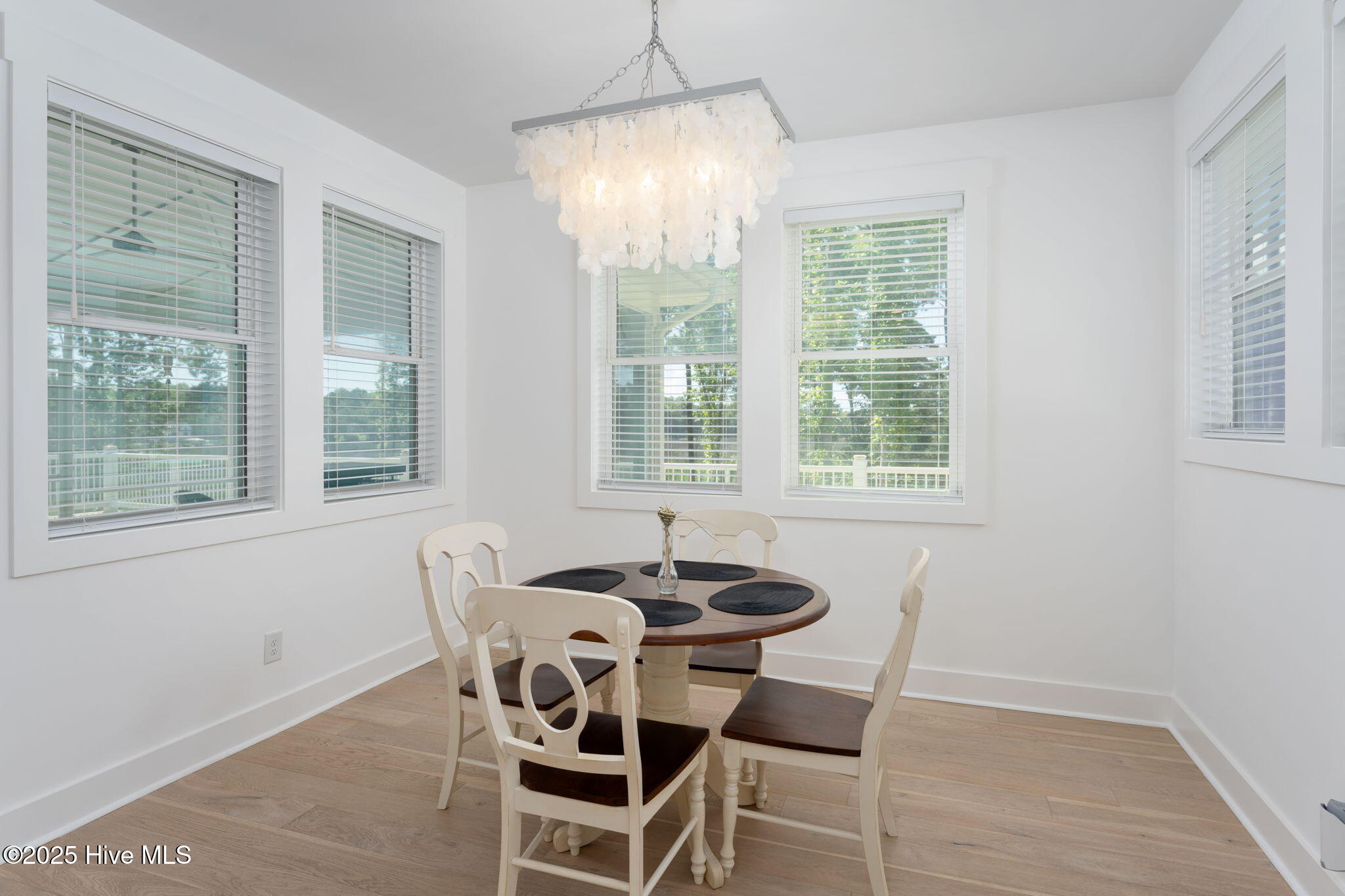 258 Gus Horne Road Property Photo 31