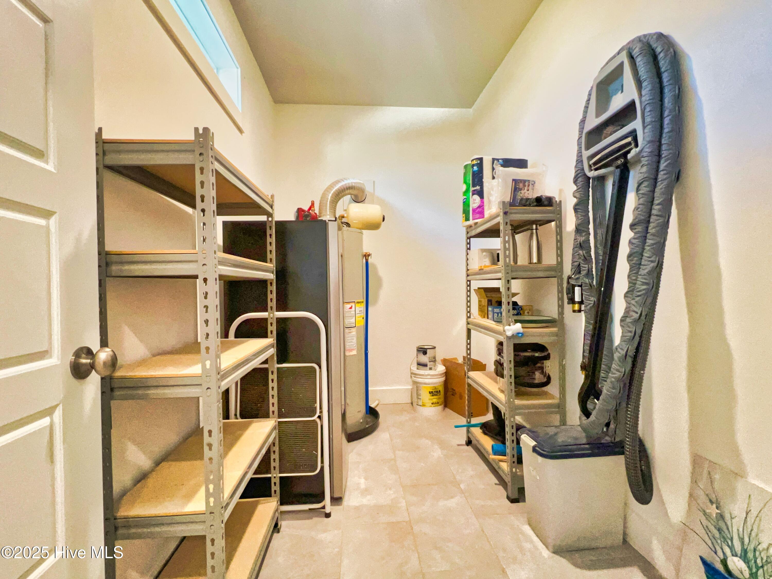 258 Gus Horne Road Property Photo 32