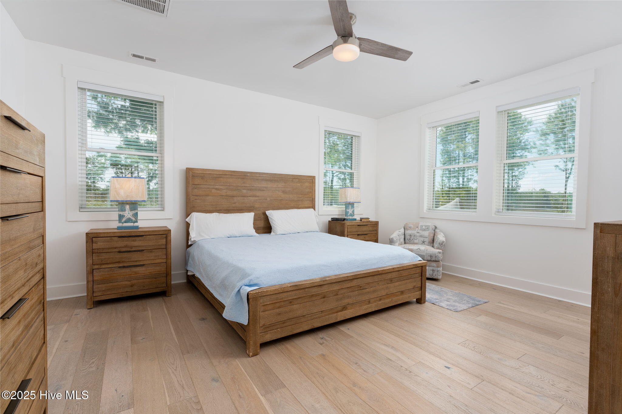 258 Gus Horne Road Property Photo 32