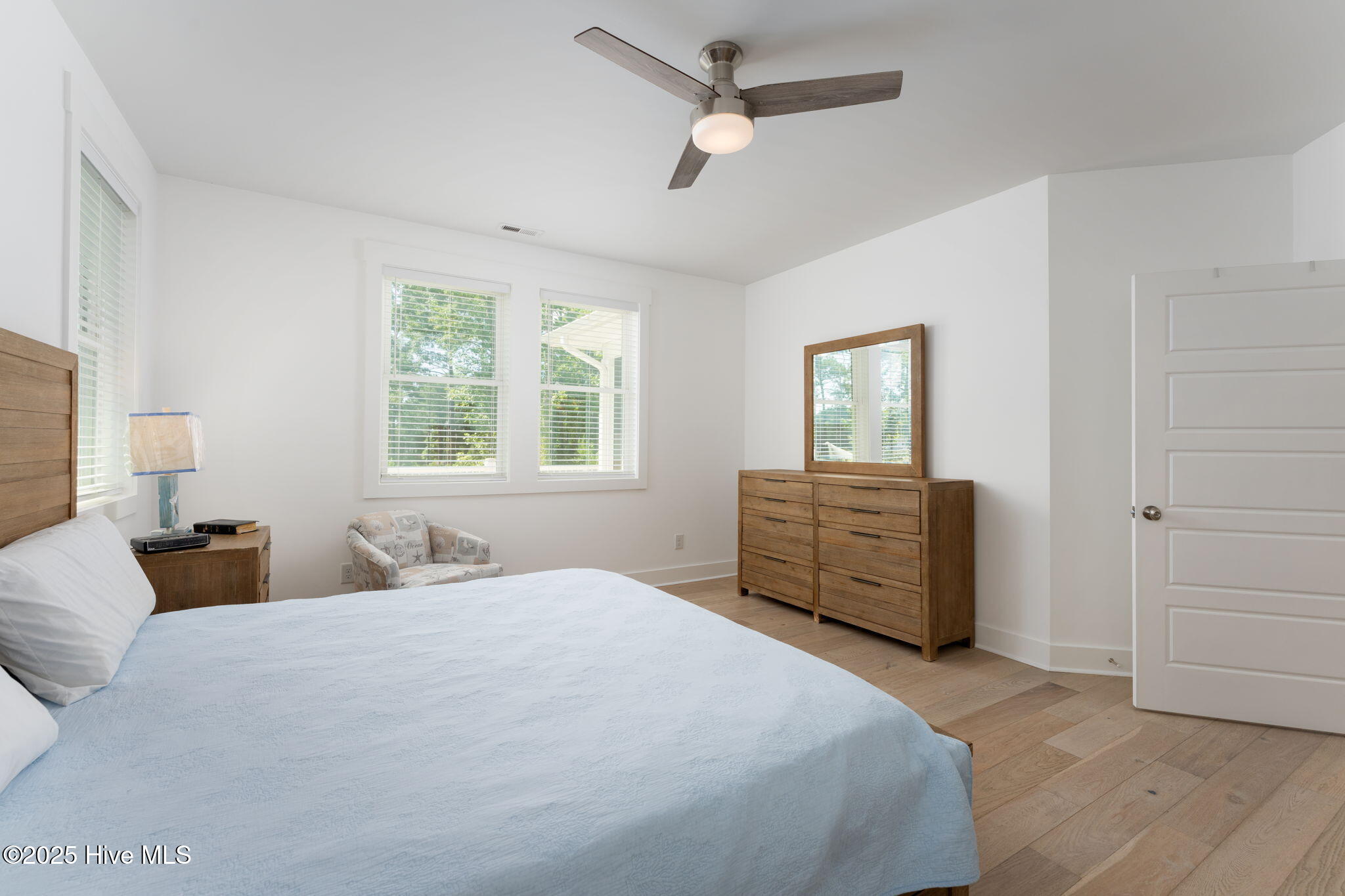 258 Gus Horne Road Property Photo 33