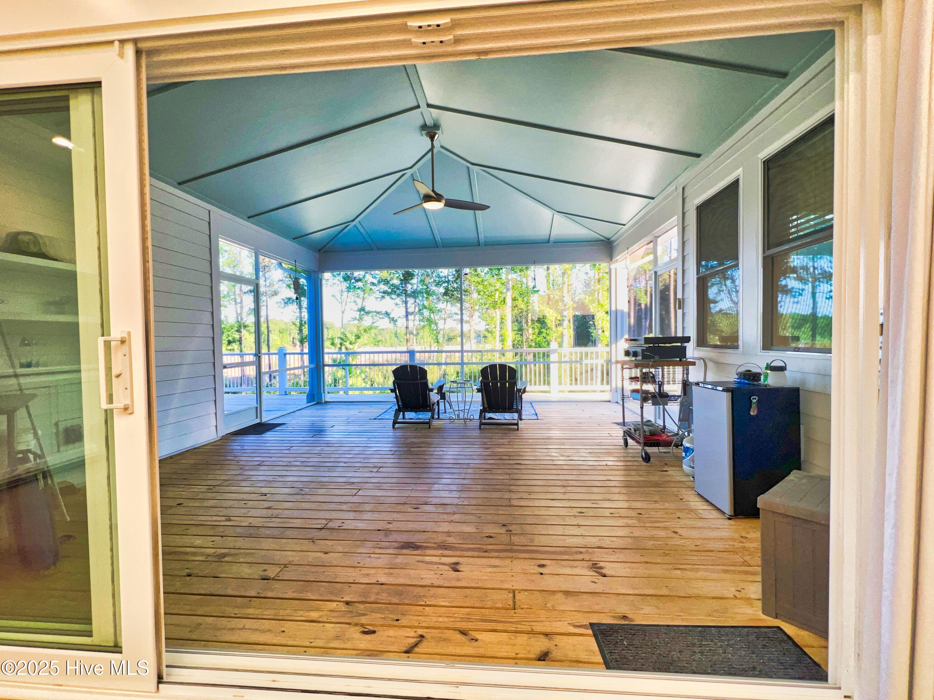 258 Gus Horne Road Property Photo 34