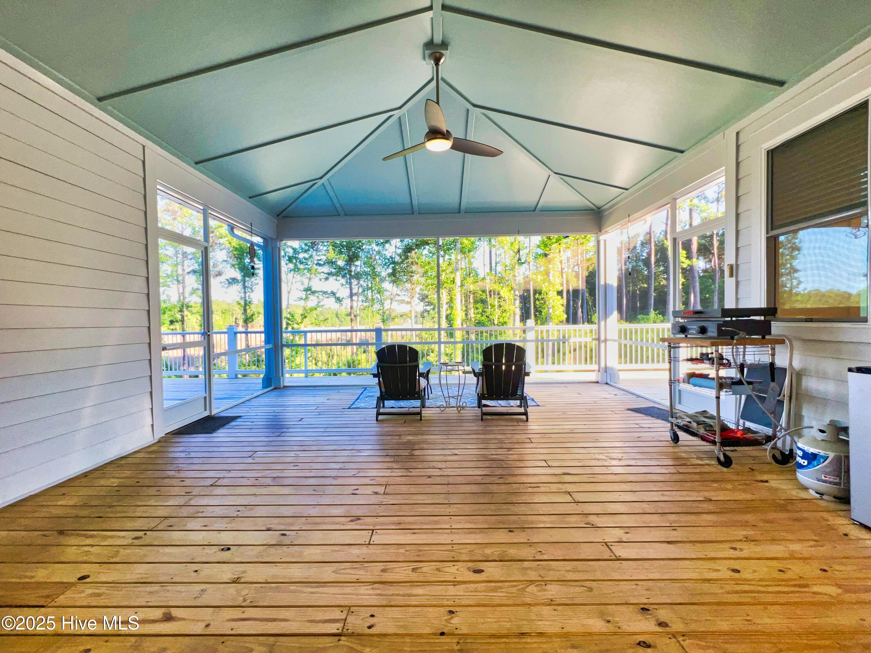 258 Gus Horne Road Property Photo 35