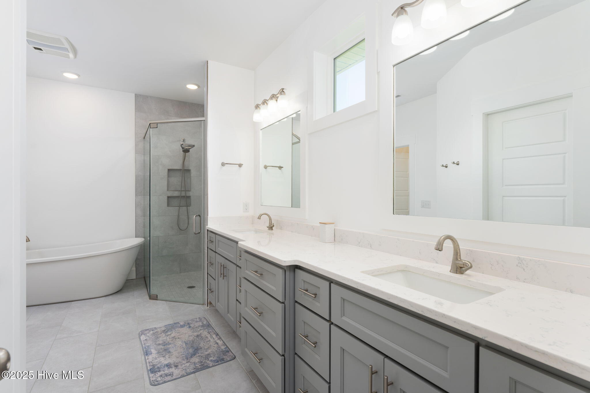 258 Gus Horne Road Property Photo 35