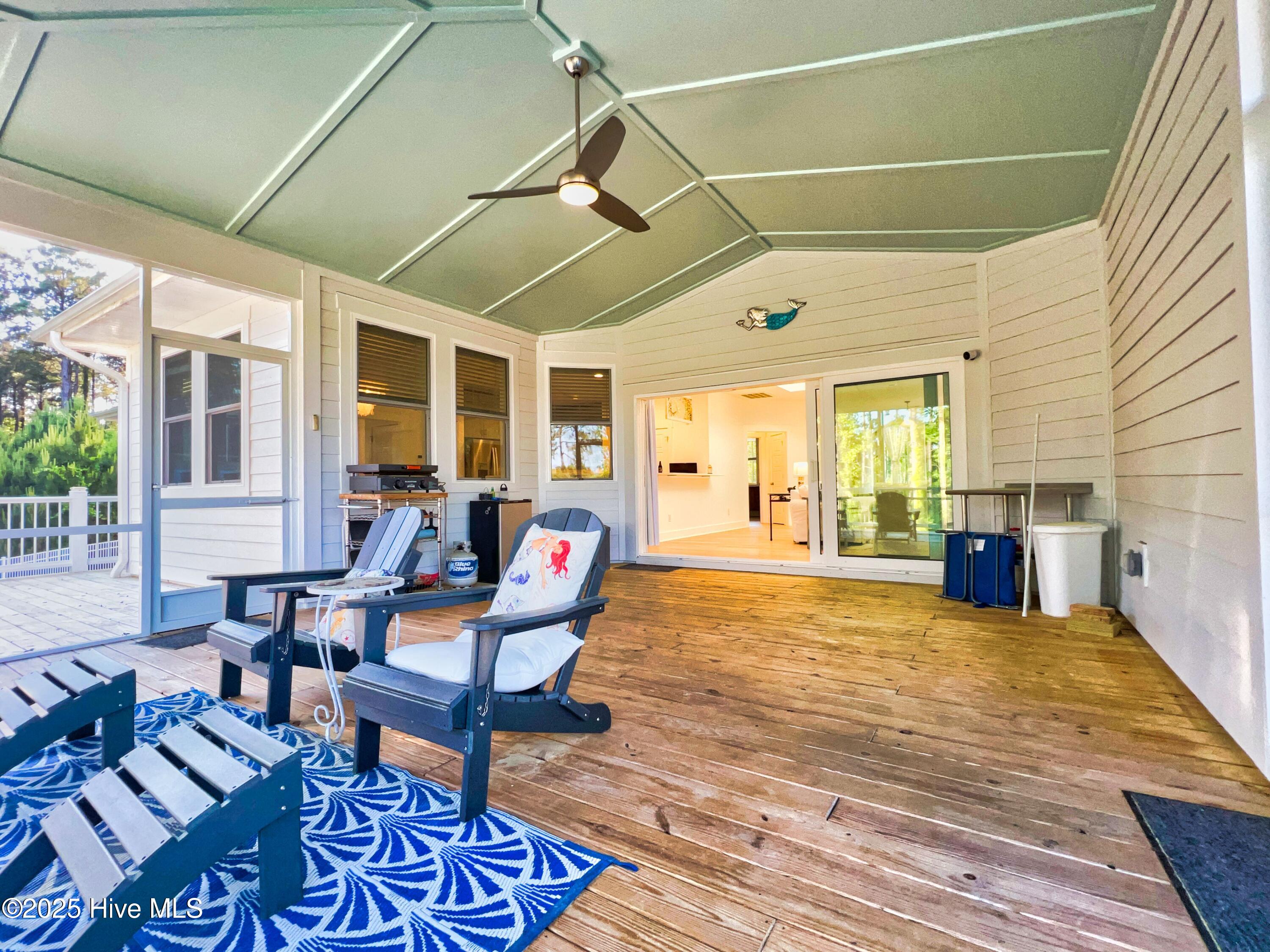 258 Gus Horne Road Property Photo 36