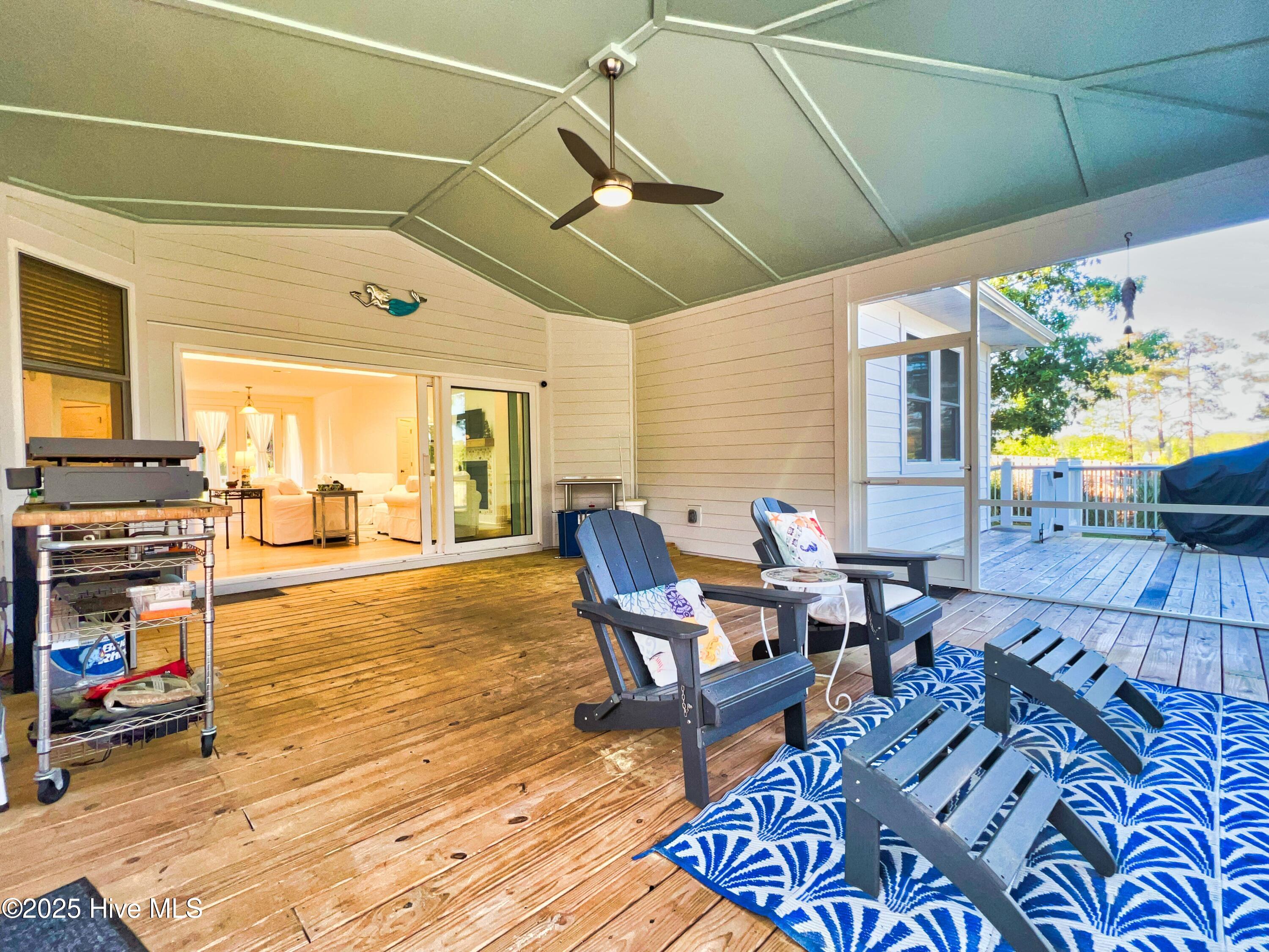 258 Gus Horne Road Property Photo 37