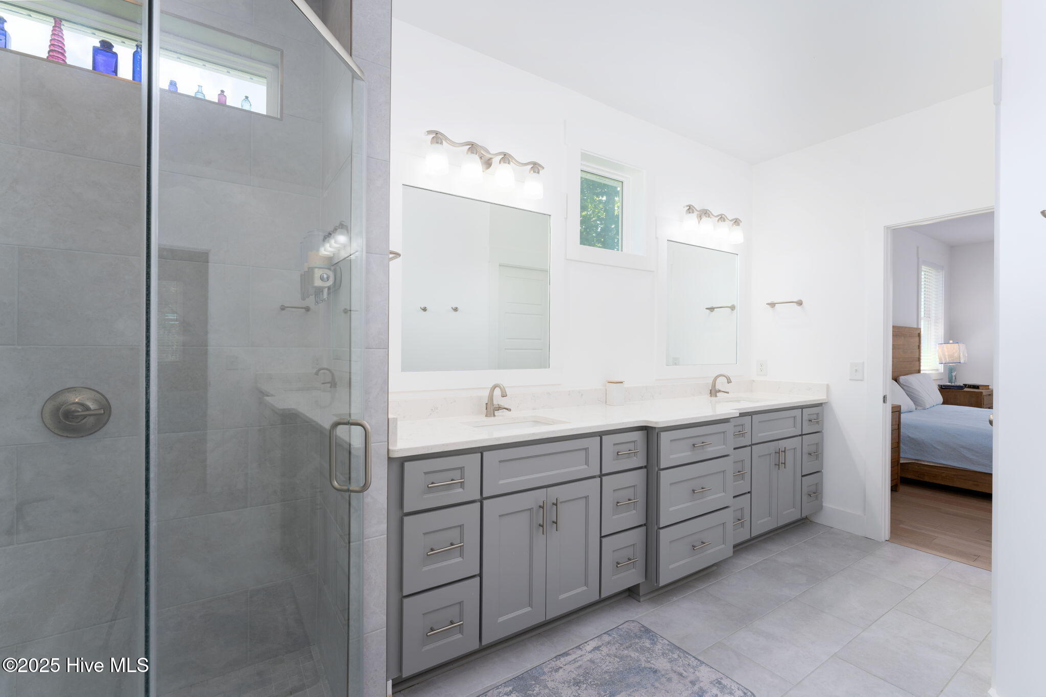 258 Gus Horne Road Property Photo 37