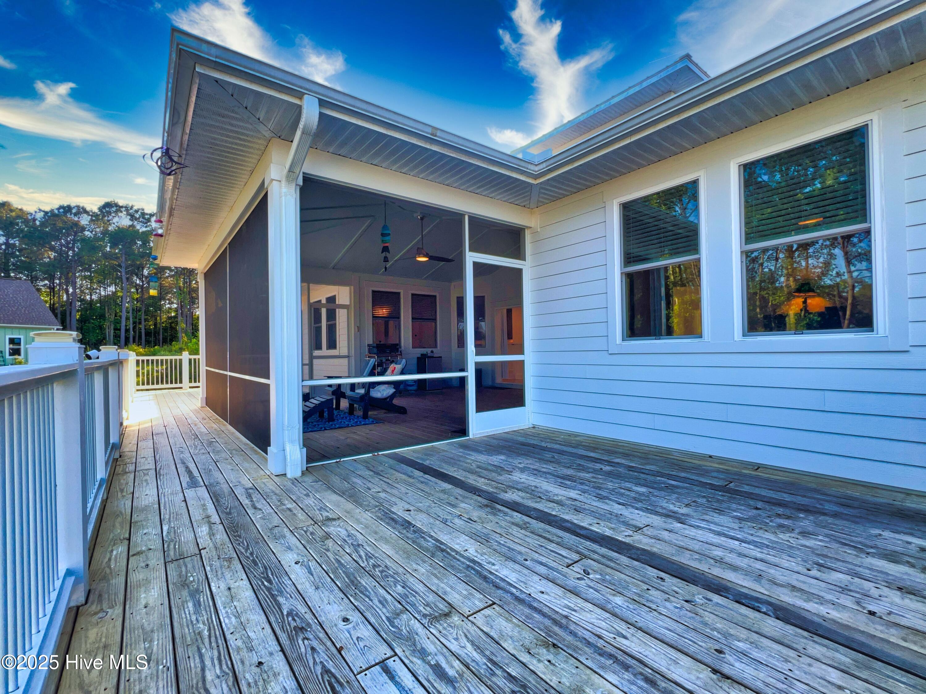 258 Gus Horne Road Property Photo 38
