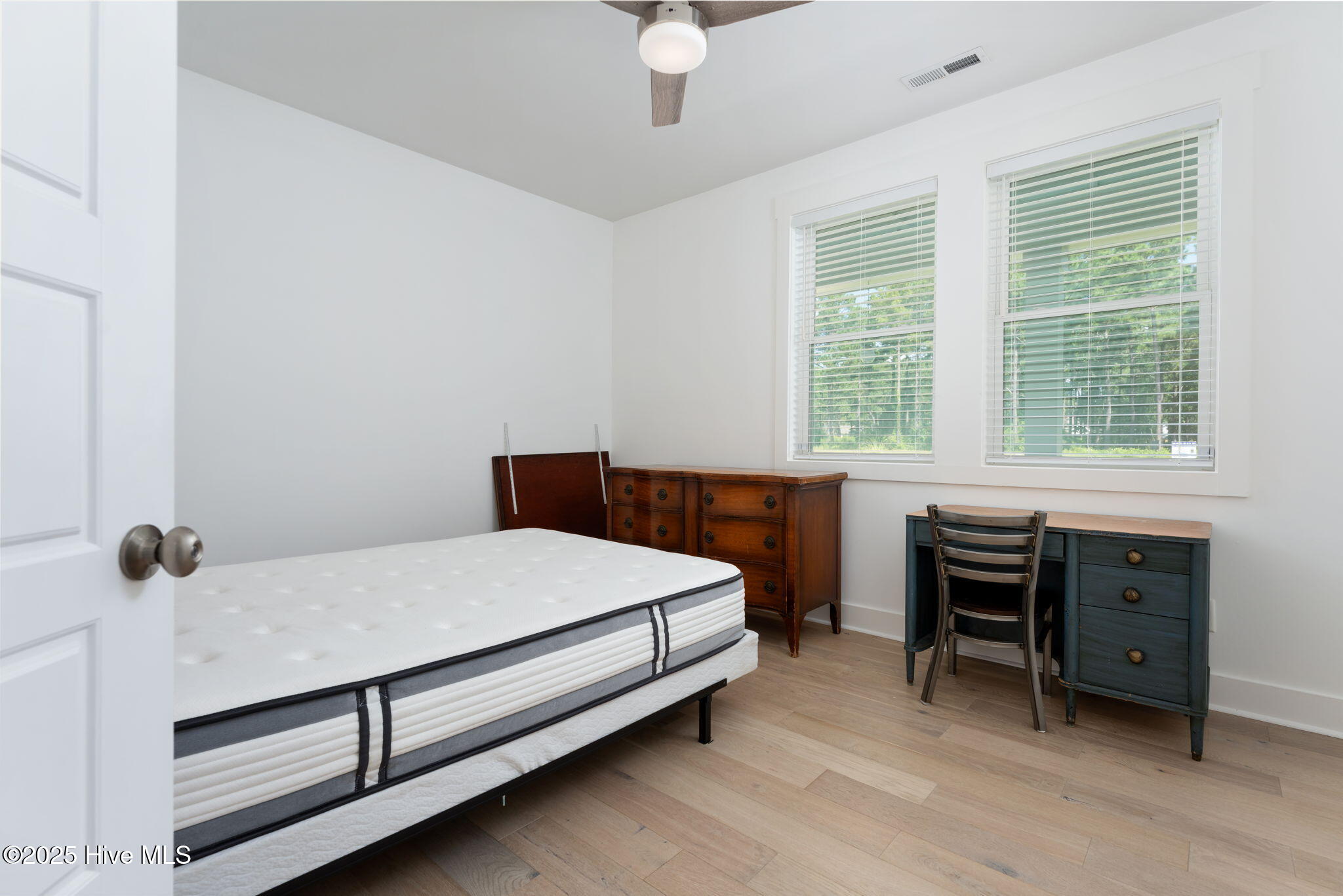 258 Gus Horne Road Property Photo 38