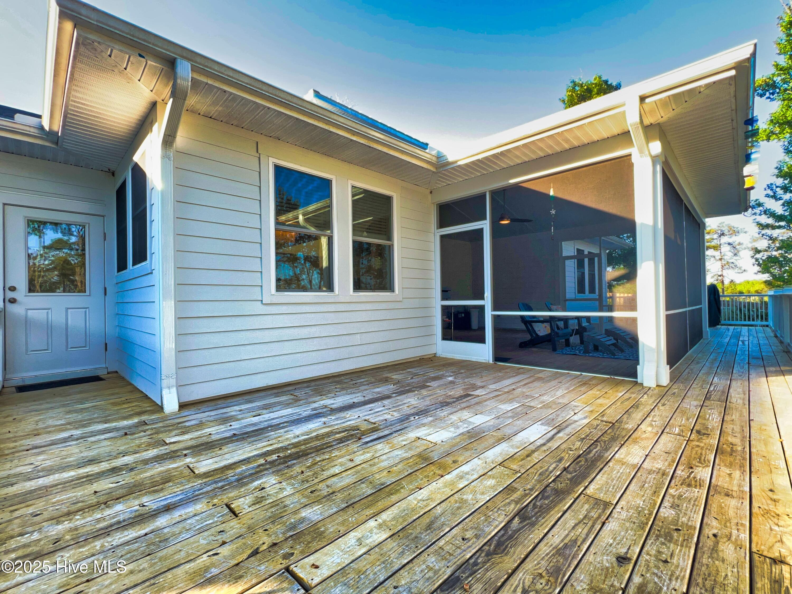 258 Gus Horne Road Property Photo 39