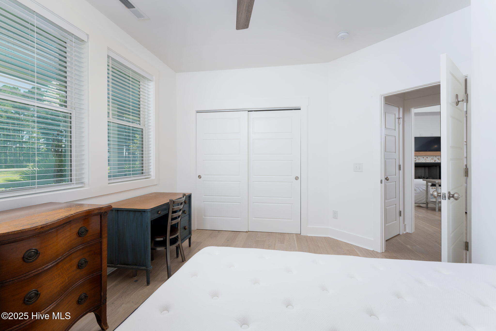 258 Gus Horne Road Property Photo 39
