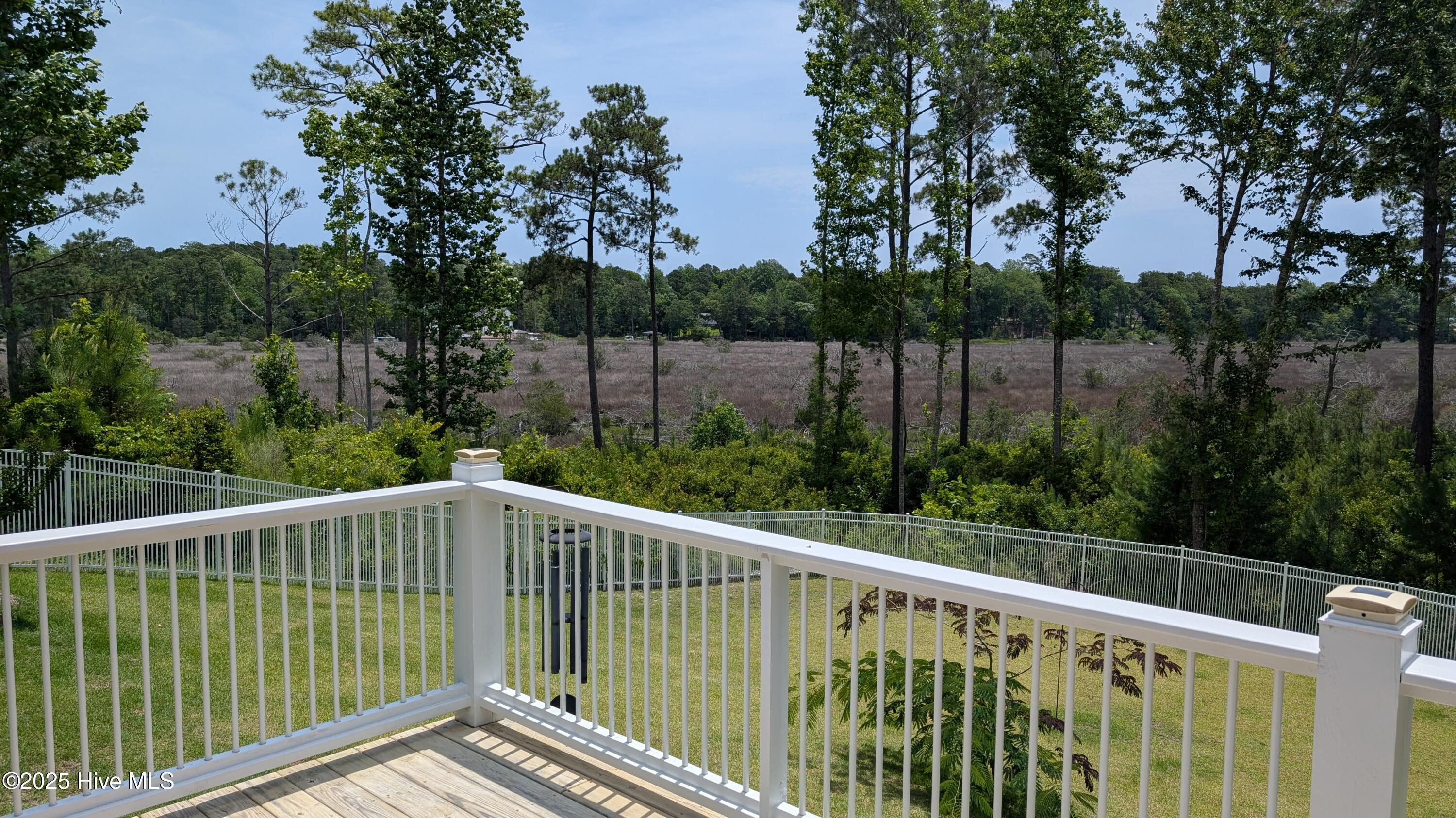 258 Gus Horne Road Property Photo 40