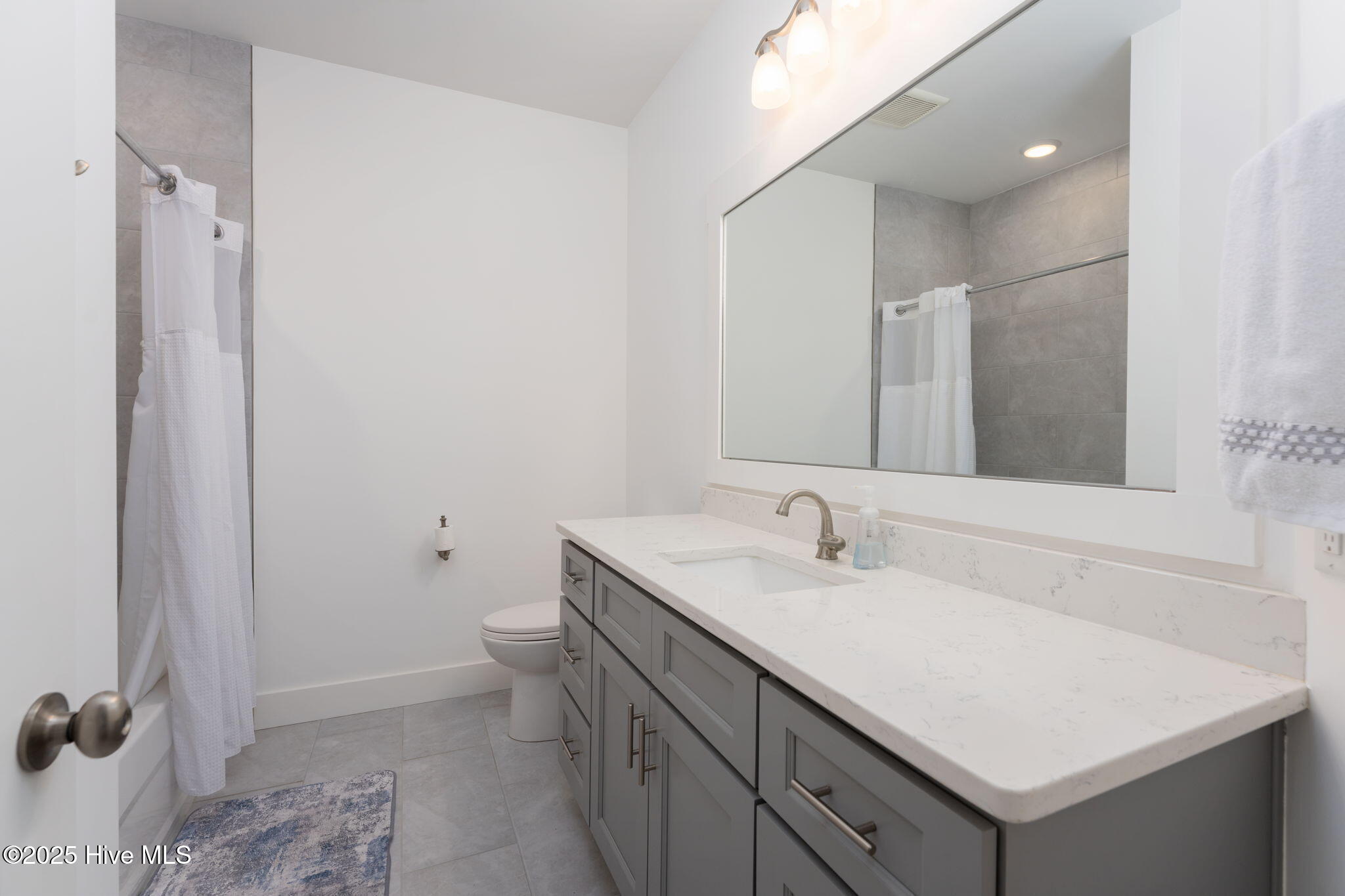 258 Gus Horne Road Property Photo 40