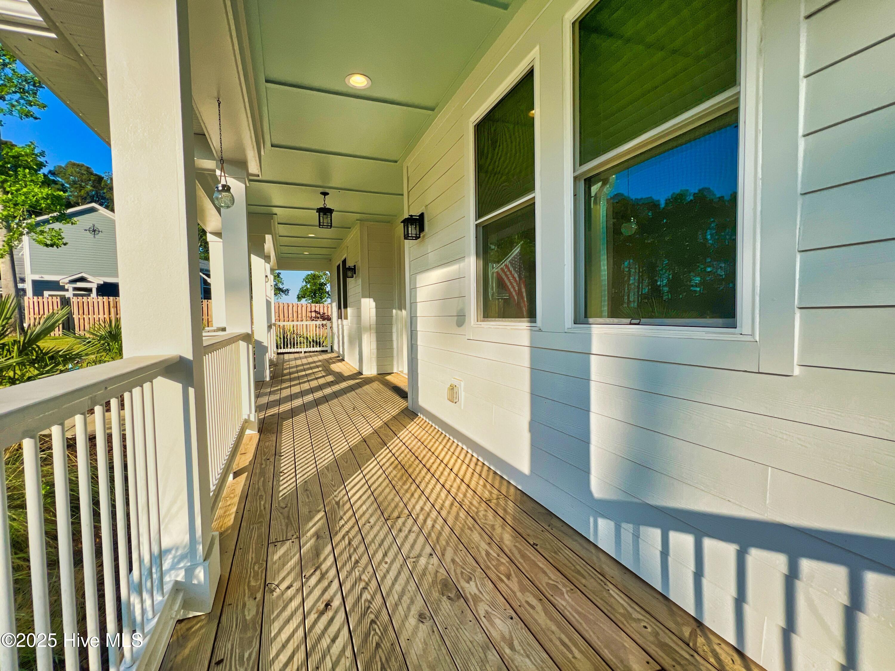 258 Gus Horne Road Property Photo 41